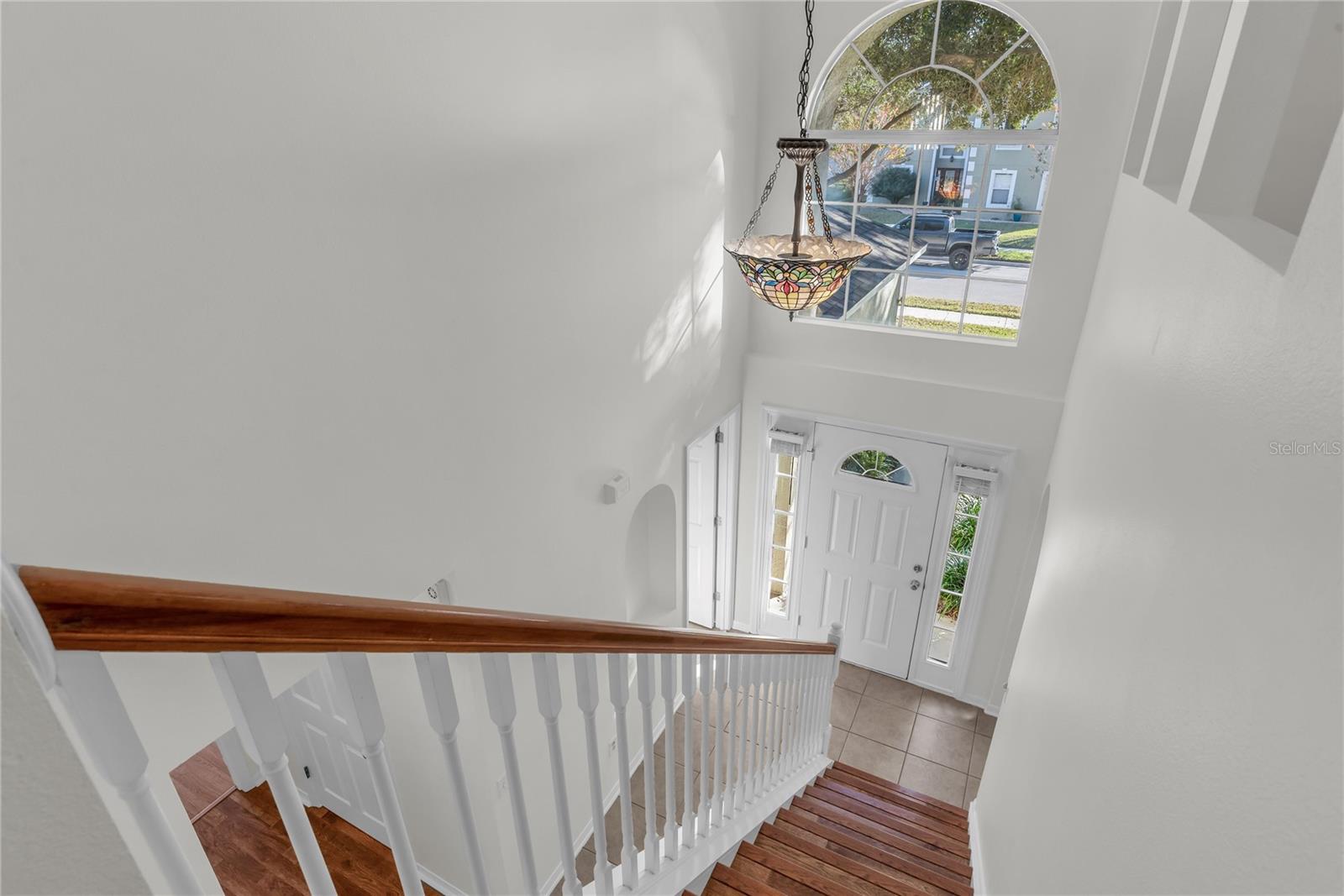 Image 6 of 48 For 473 Yearling Cove Loop