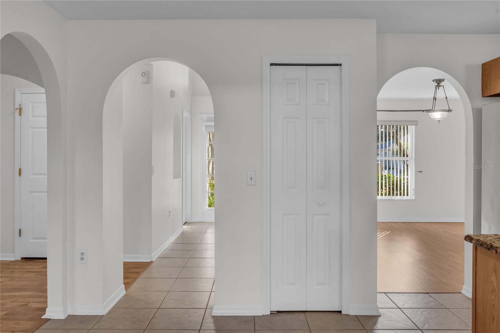 Image 7 of 48 For 473 Yearling Cove Loop