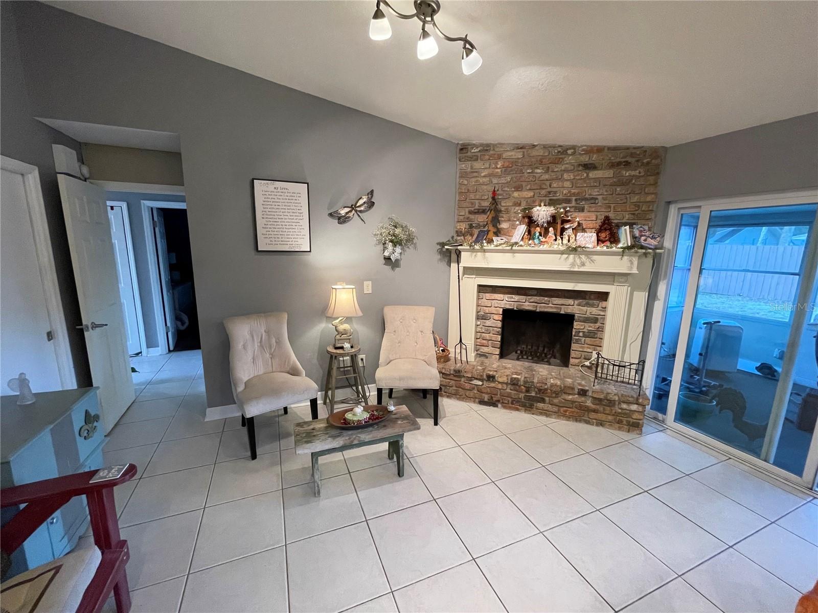 Image 10 of 19 For 5155 Nadine Street