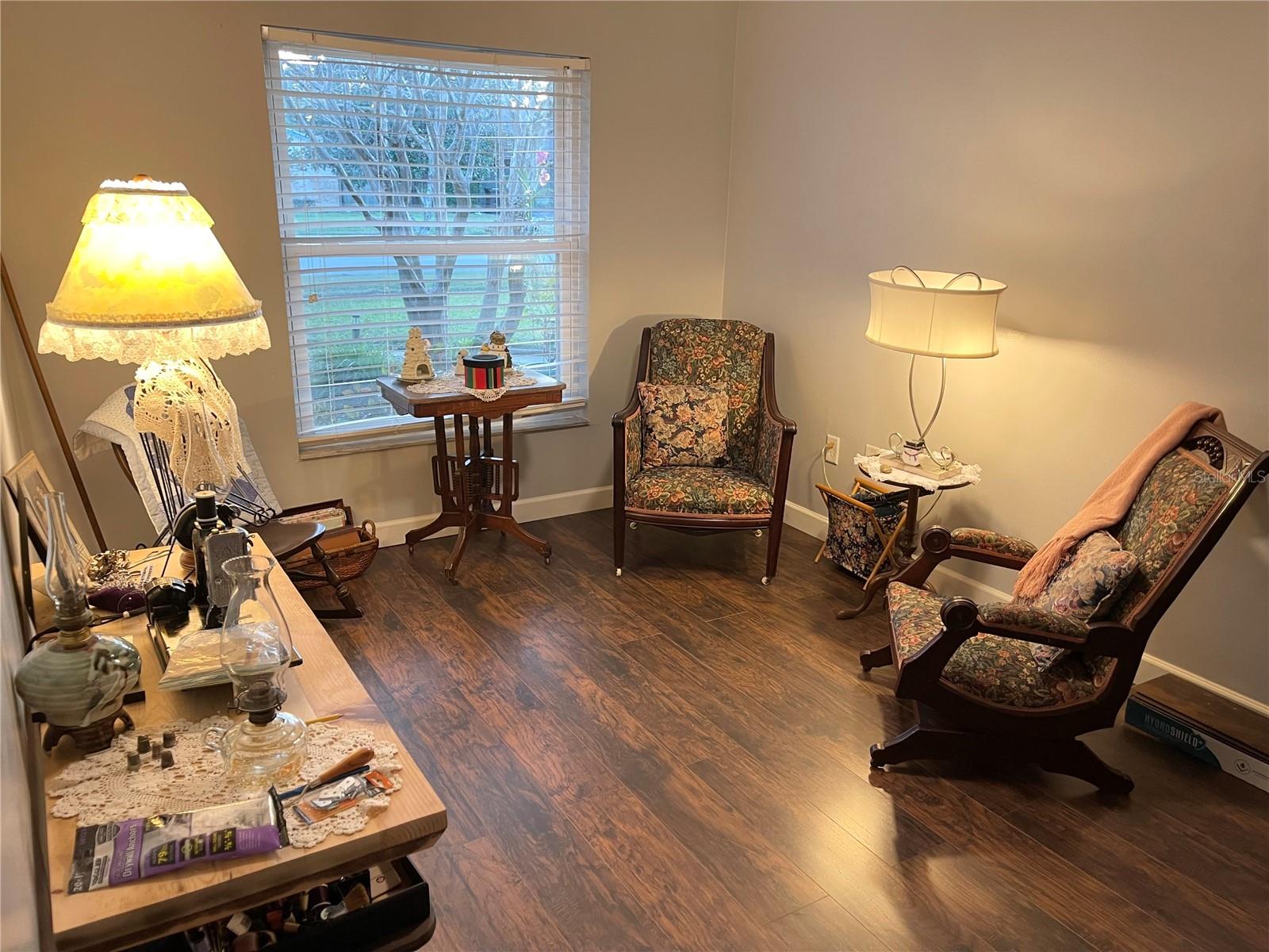 Image 11 of 19 For 5155 Nadine Street