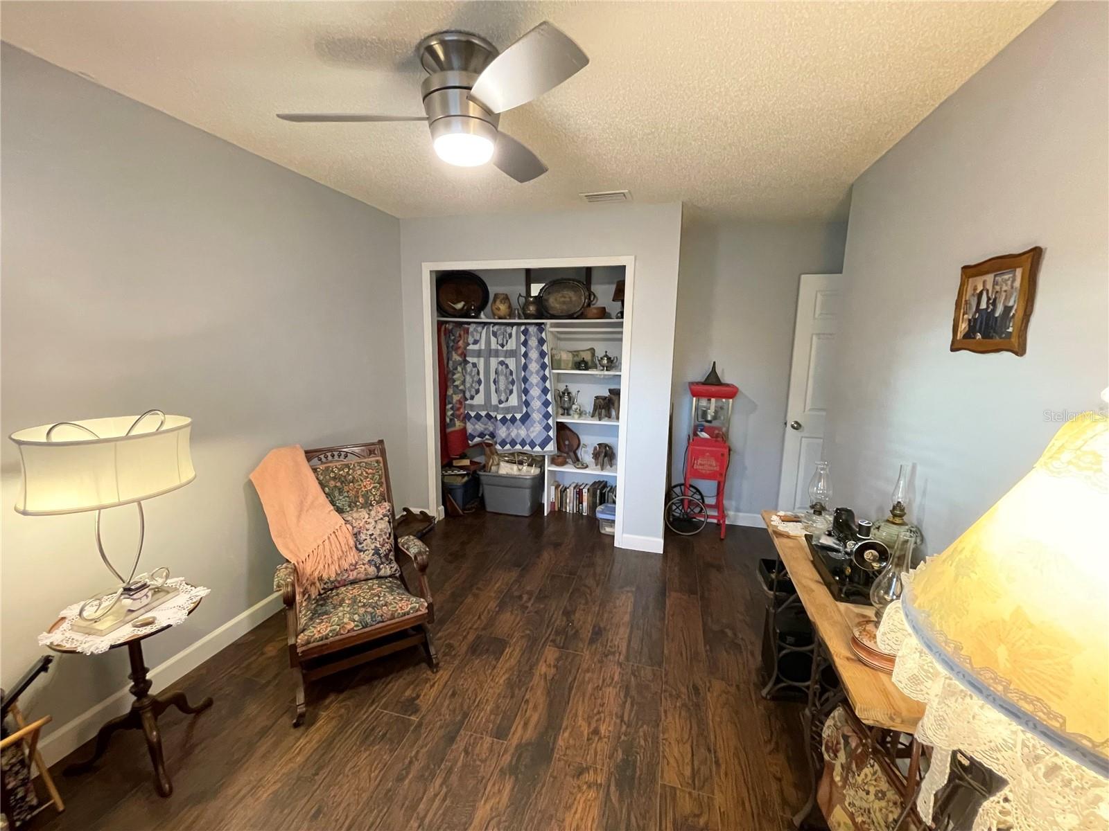 Image 12 of 19 For 5155 Nadine Street