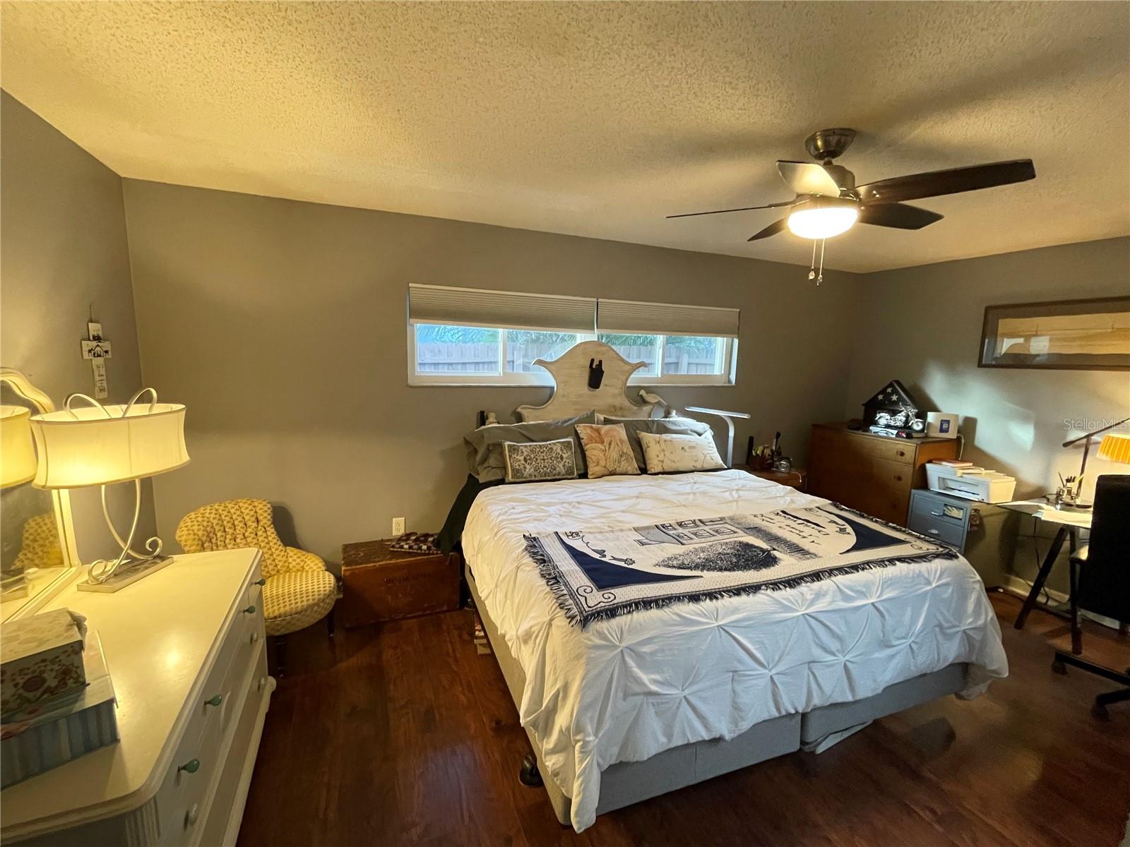 Image 13 of 19 For 5155 Nadine Street