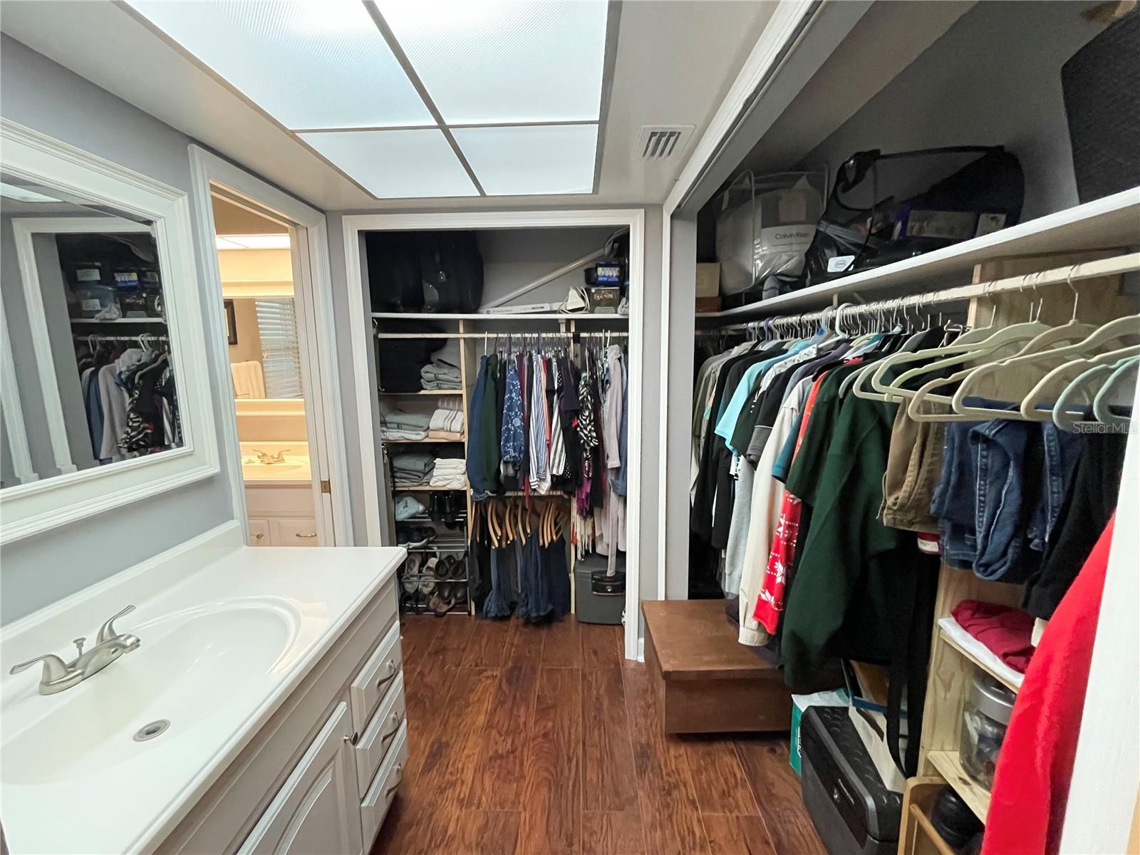 Image 14 of 19 For 5155 Nadine Street