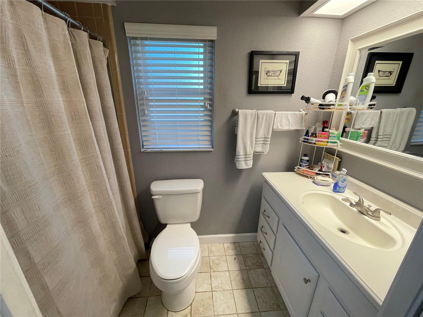 Image 15 of 19 For 5155 Nadine Street