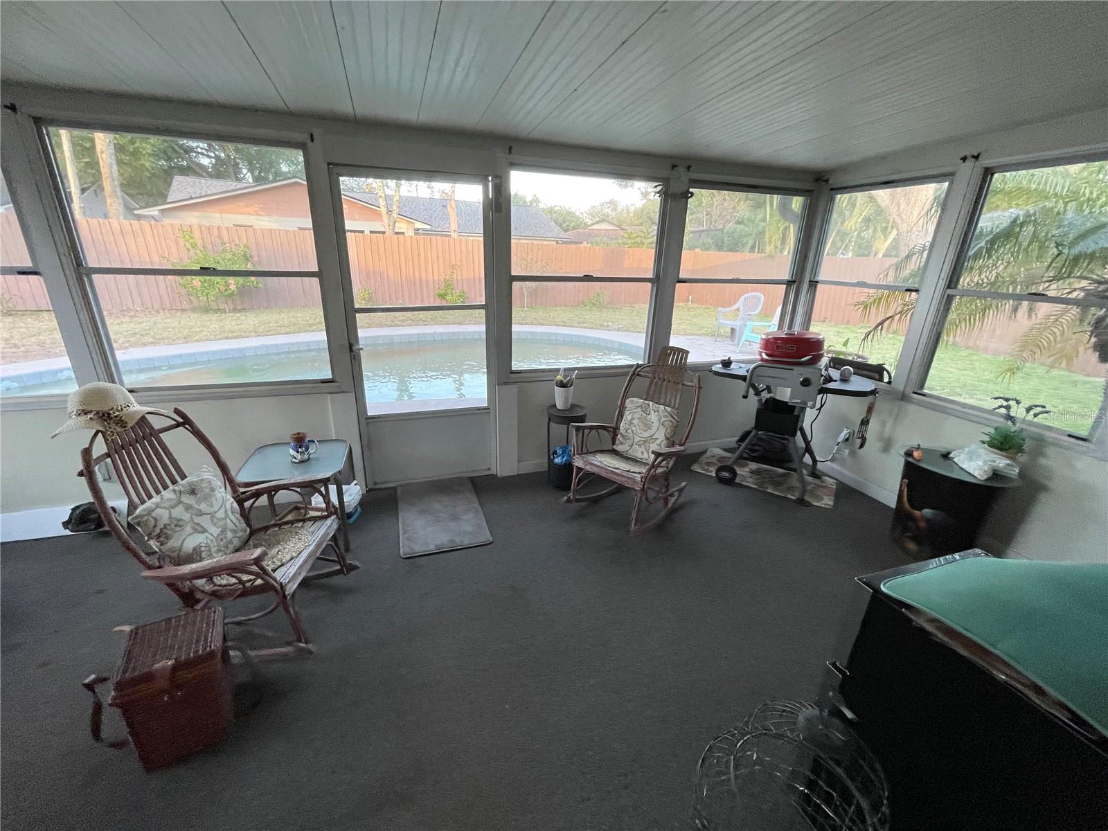 Image 16 of 19 For 5155 Nadine Street