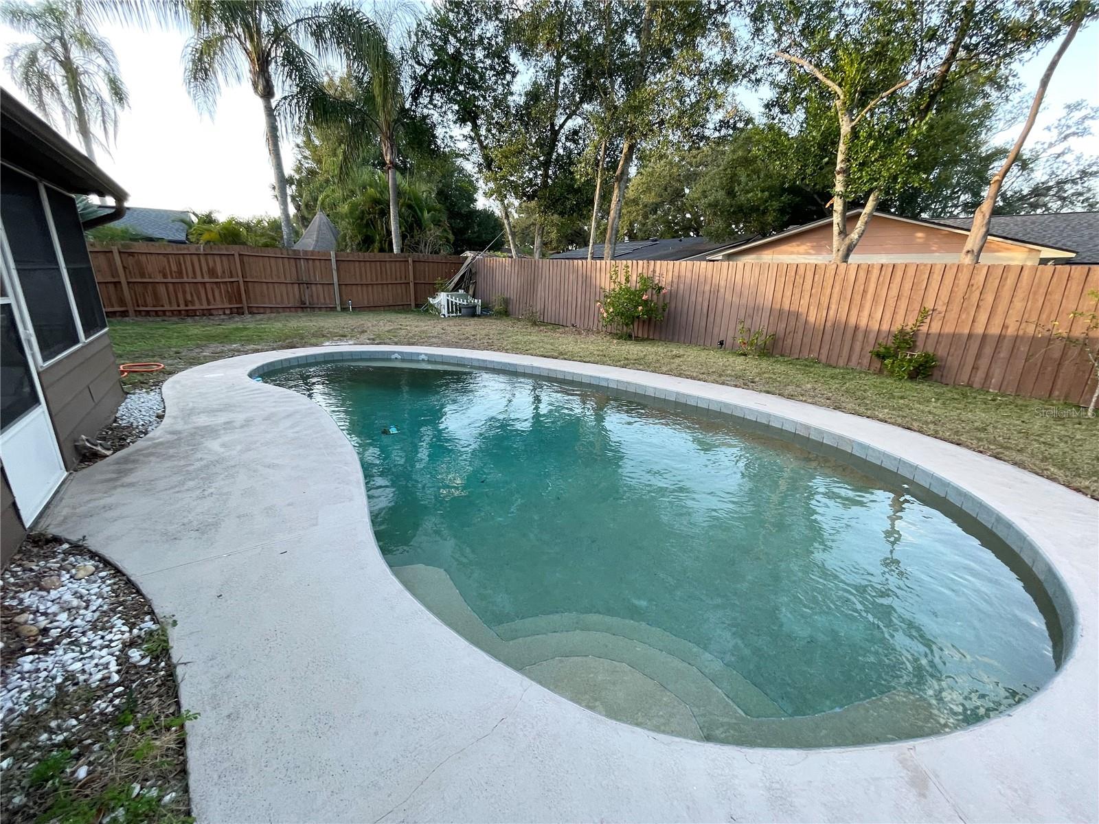 Image 17 of 19 For 5155 Nadine Street