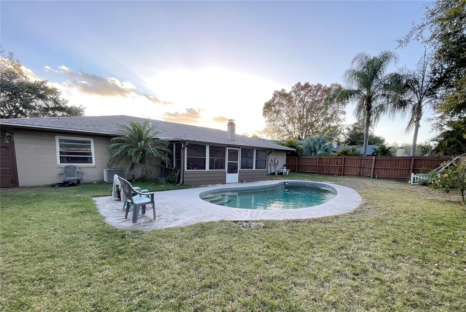 Image 18 of 19 For 5155 Nadine Street