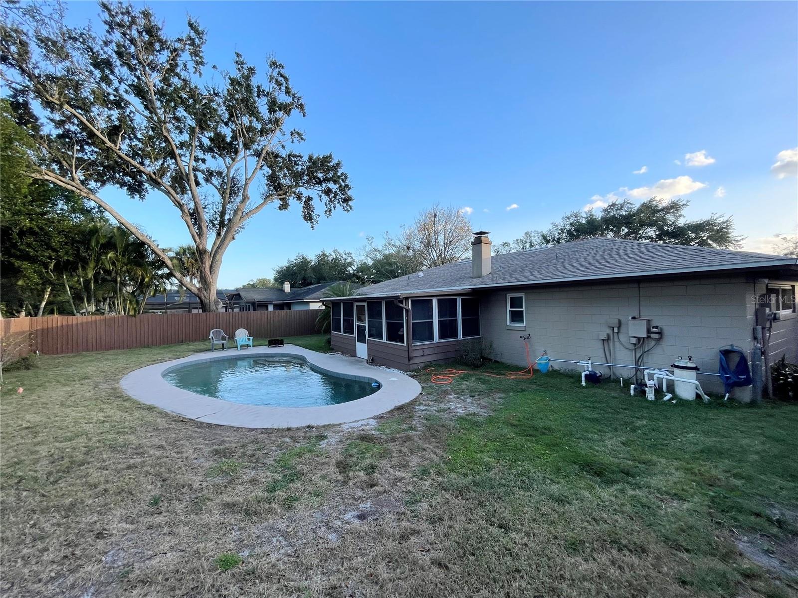 Image 19 of 19 For 5155 Nadine Street