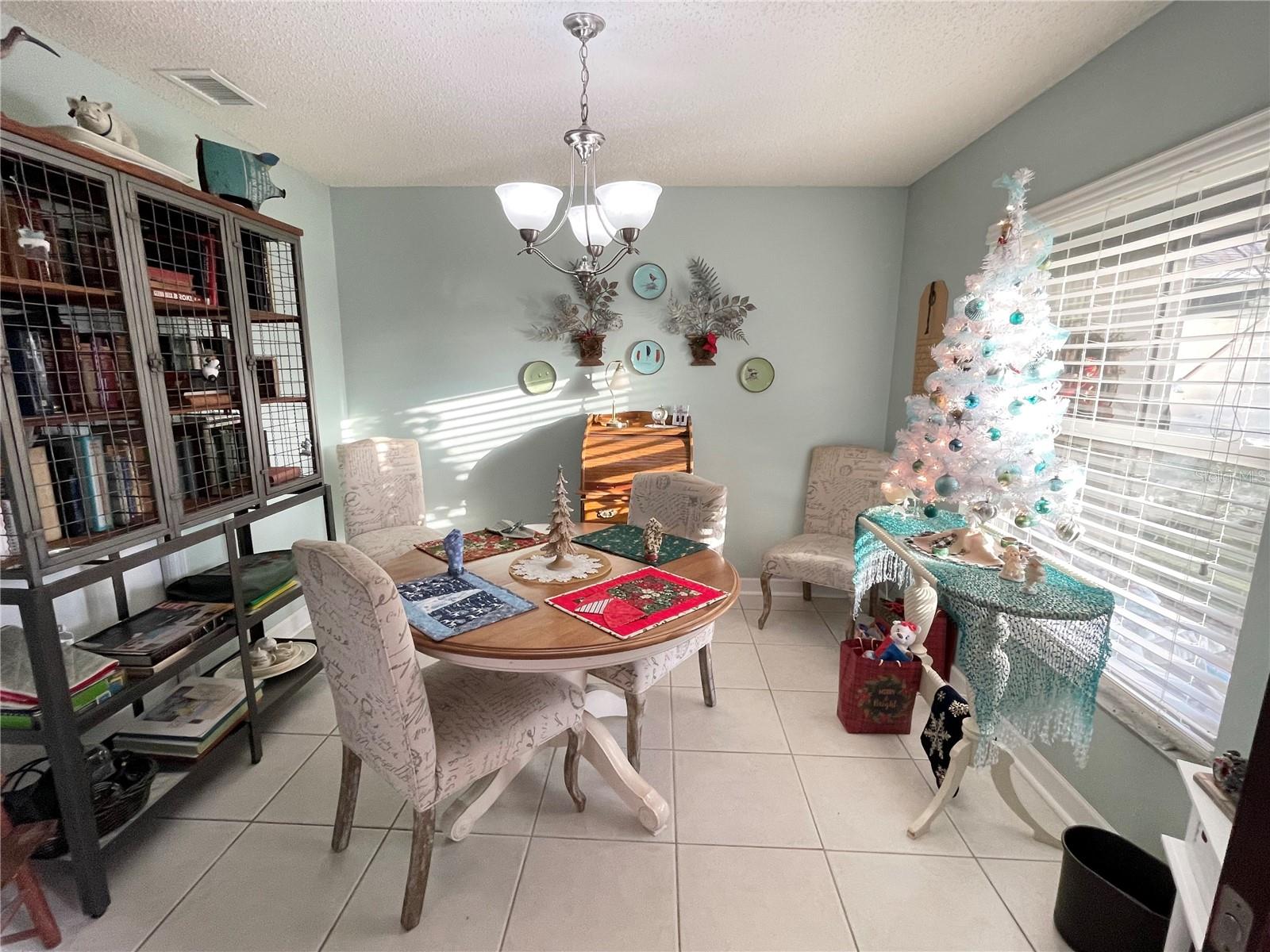 Image 4 of 19 For 5155 Nadine Street