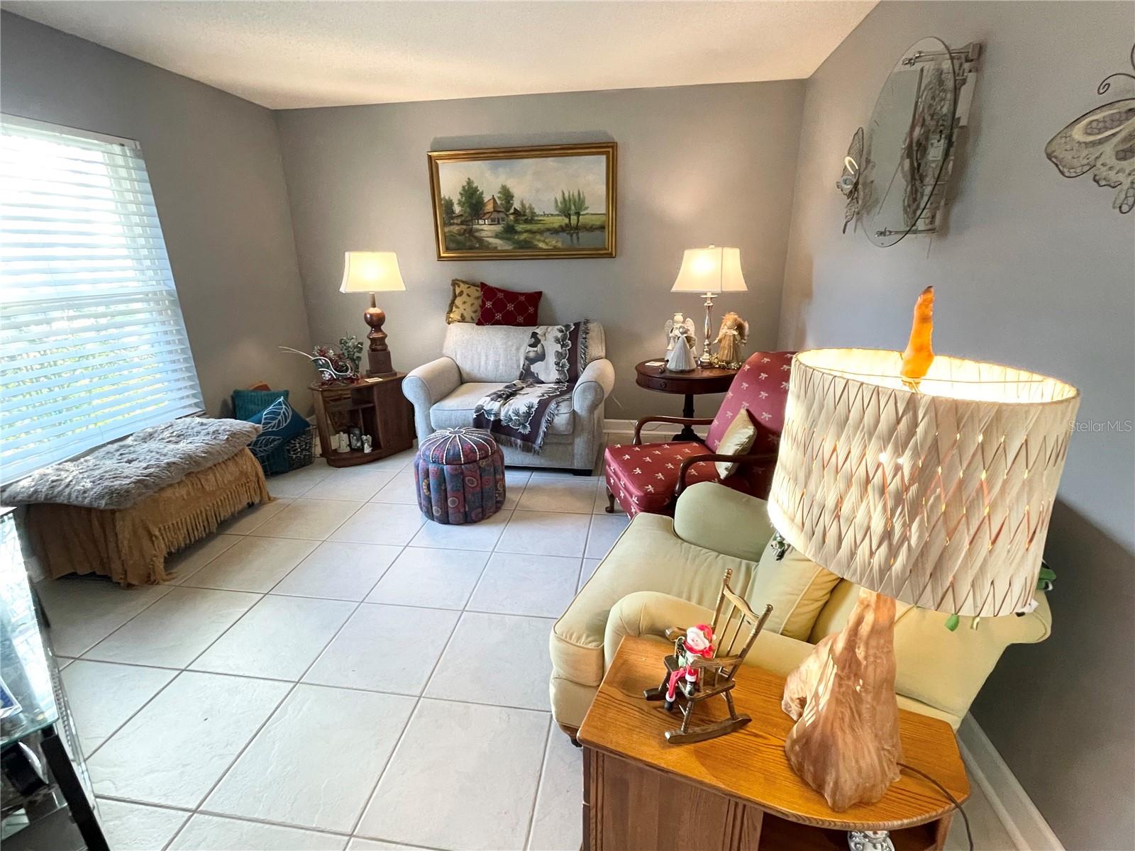 Image 5 of 19 For 5155 Nadine Street