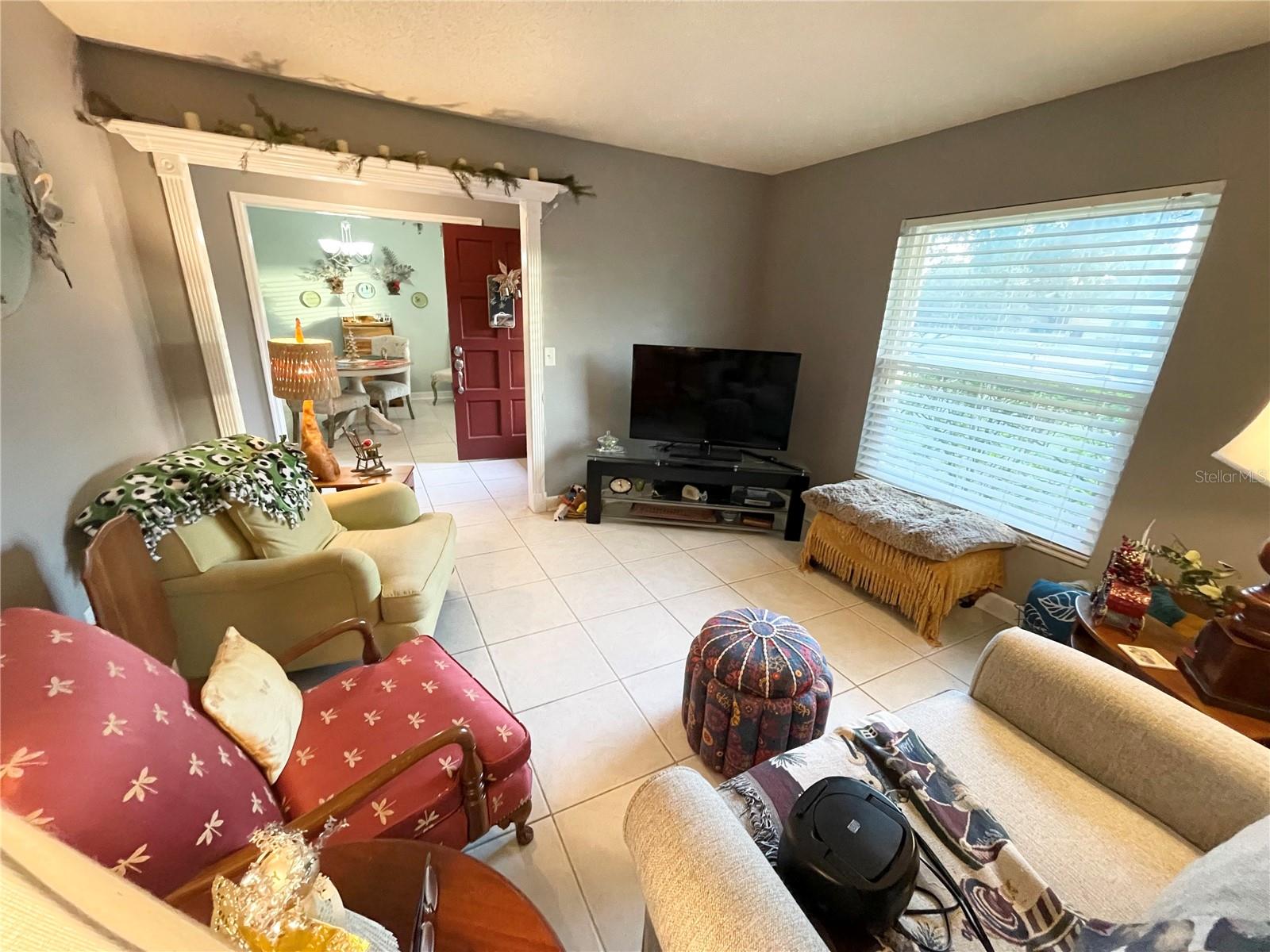 Image 6 of 19 For 5155 Nadine Street