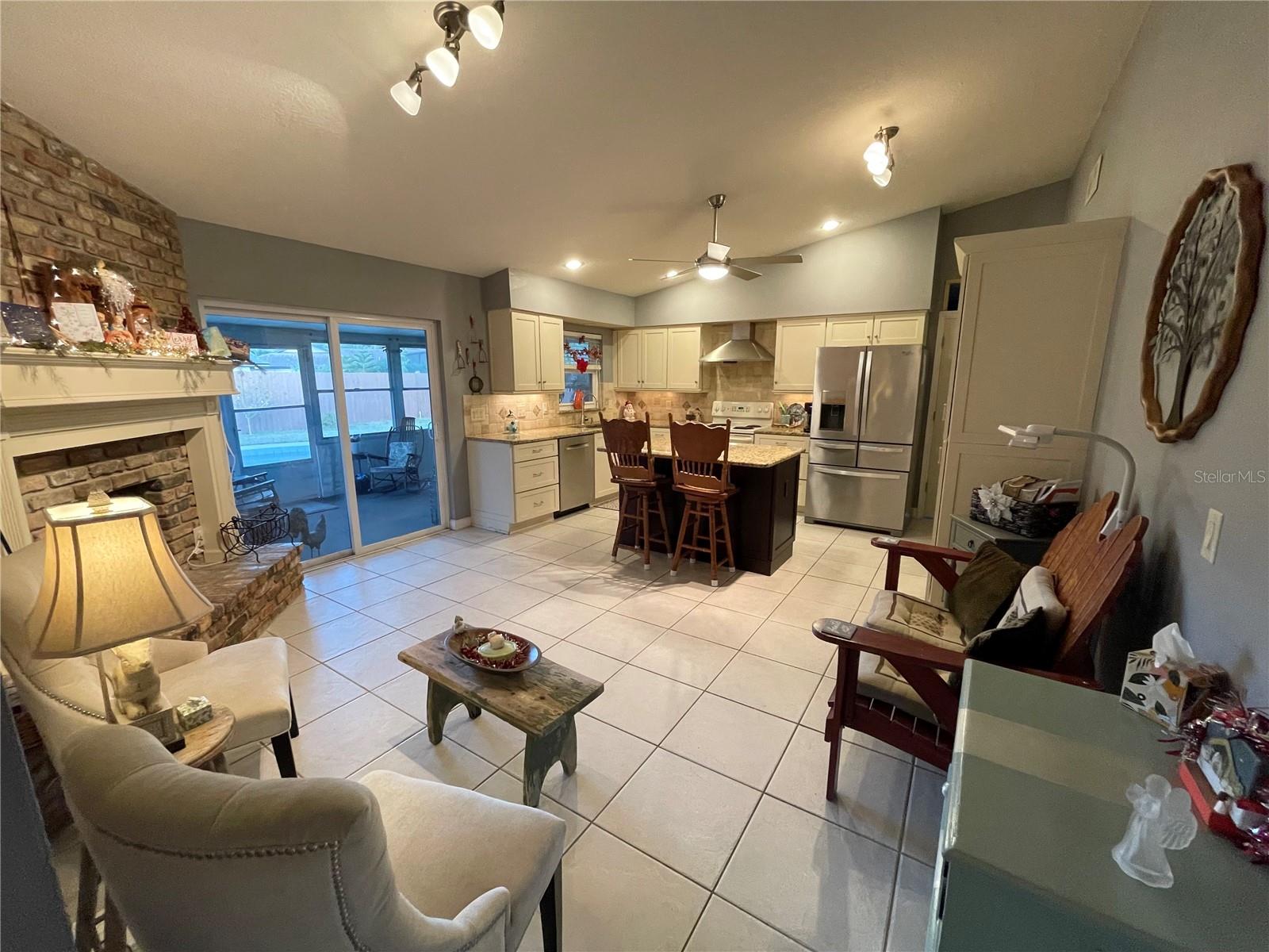 Image 7 of 19 For 5155 Nadine Street