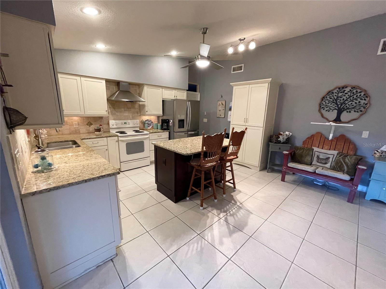 Image 8 of 19 For 5155 Nadine Street