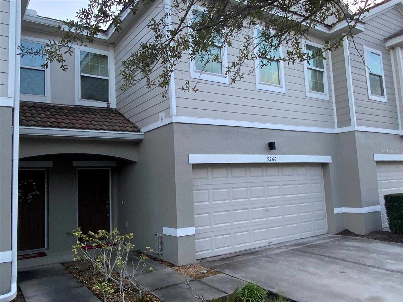 Image 2 of 6 For 9266 Shepton Street