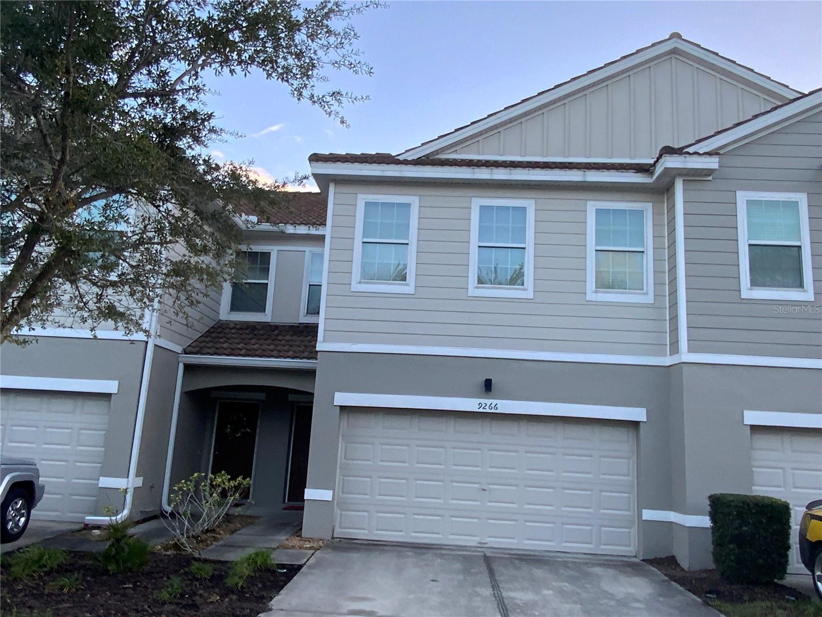 Image 3 of 6 For 9266 Shepton Street