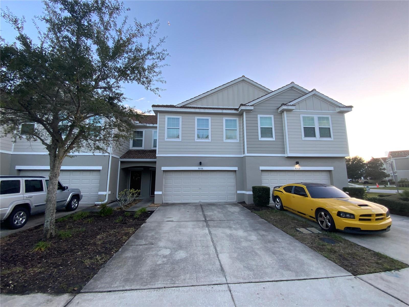 Image 4 of 6 For 9266 Shepton Street