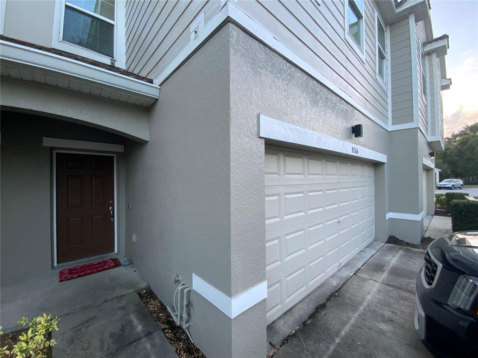 Image 6 of 6 For 9266 Shepton Street