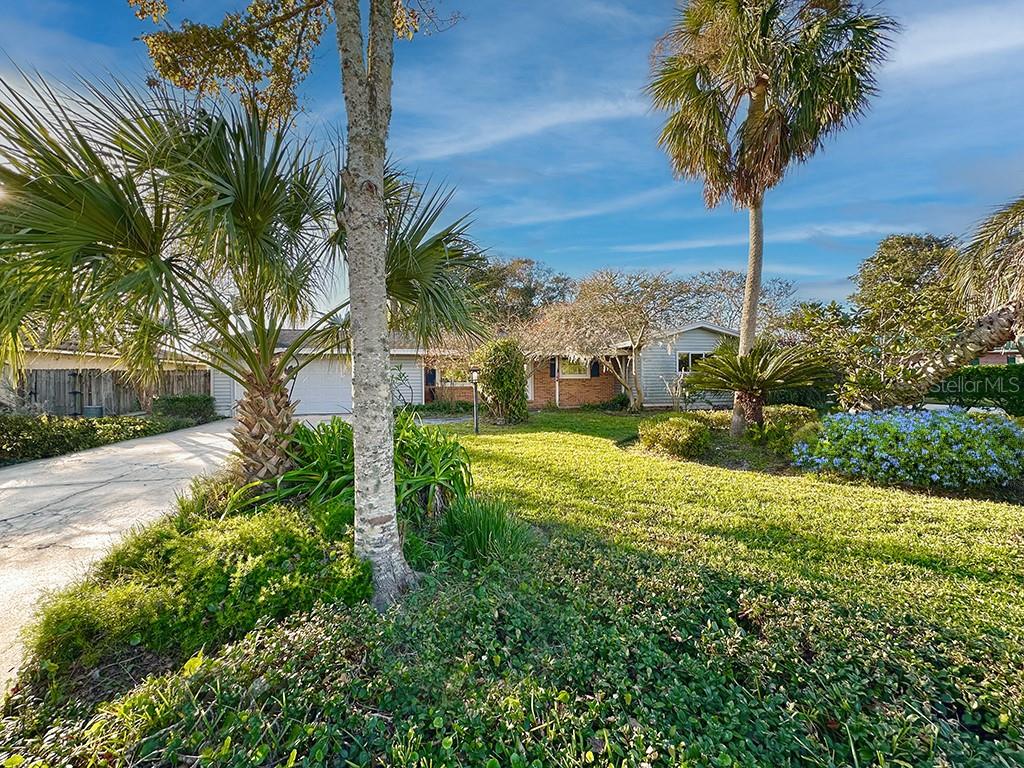 Details for 3 Sea Bass Lane, PONTE VEDRA BEACH, FL 32082