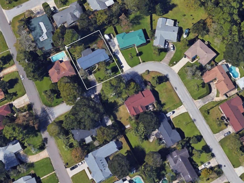 Image 3 of 24 For 3 Sea Bass Lane