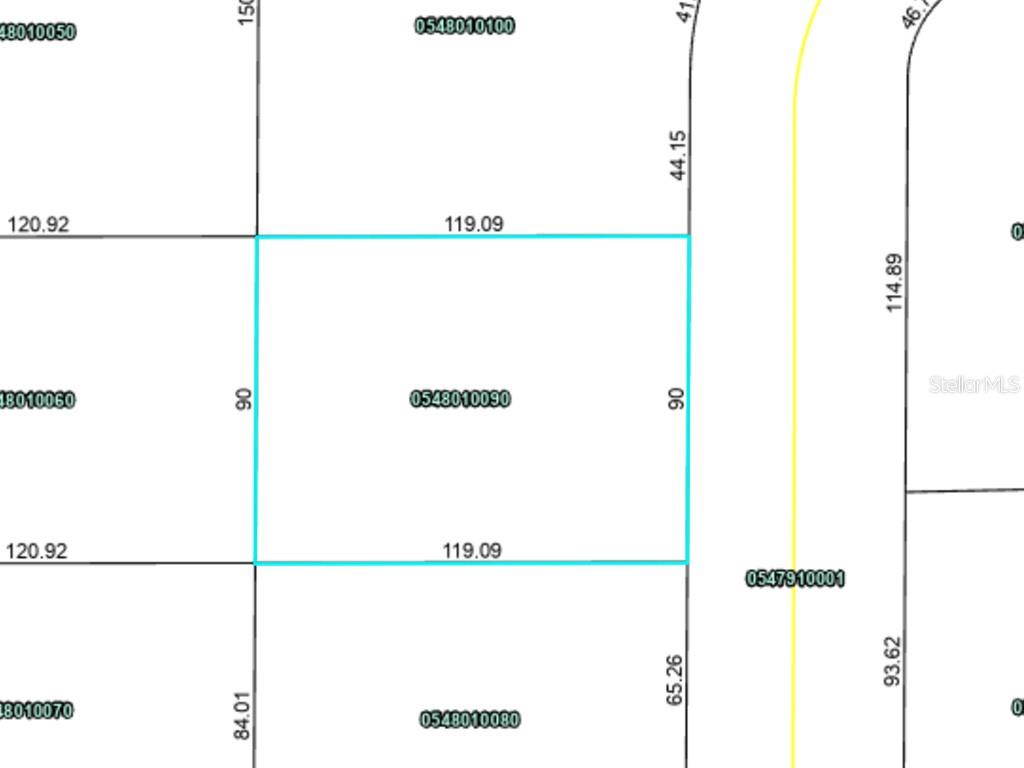 Image 4 of 24 For 3 Sea Bass Lane