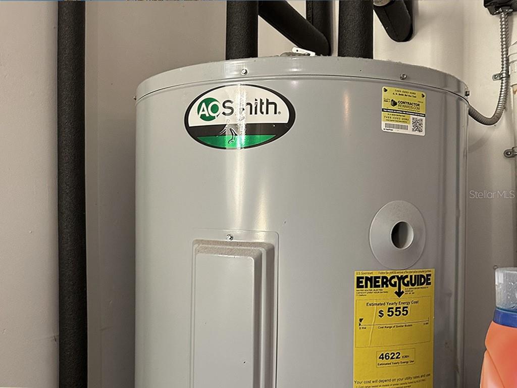 Image 8 of 24 For 3 Sea Bass Lane