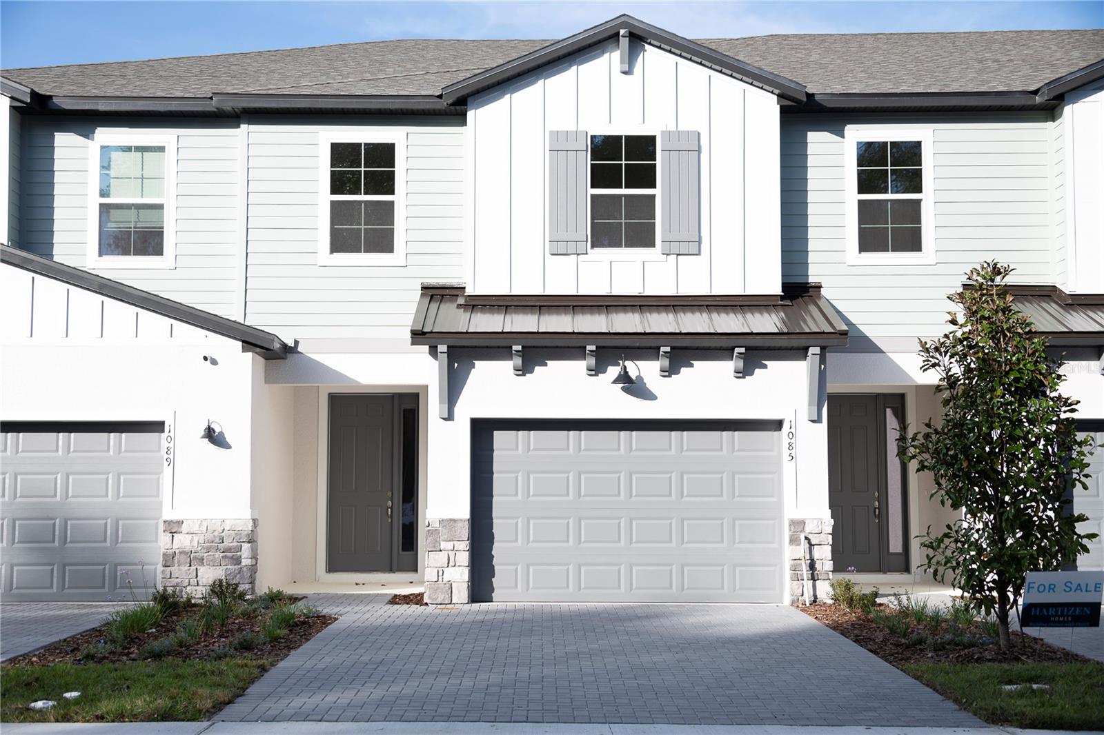 Details for 1085 Orange Trail, OCOEE, FL 34761