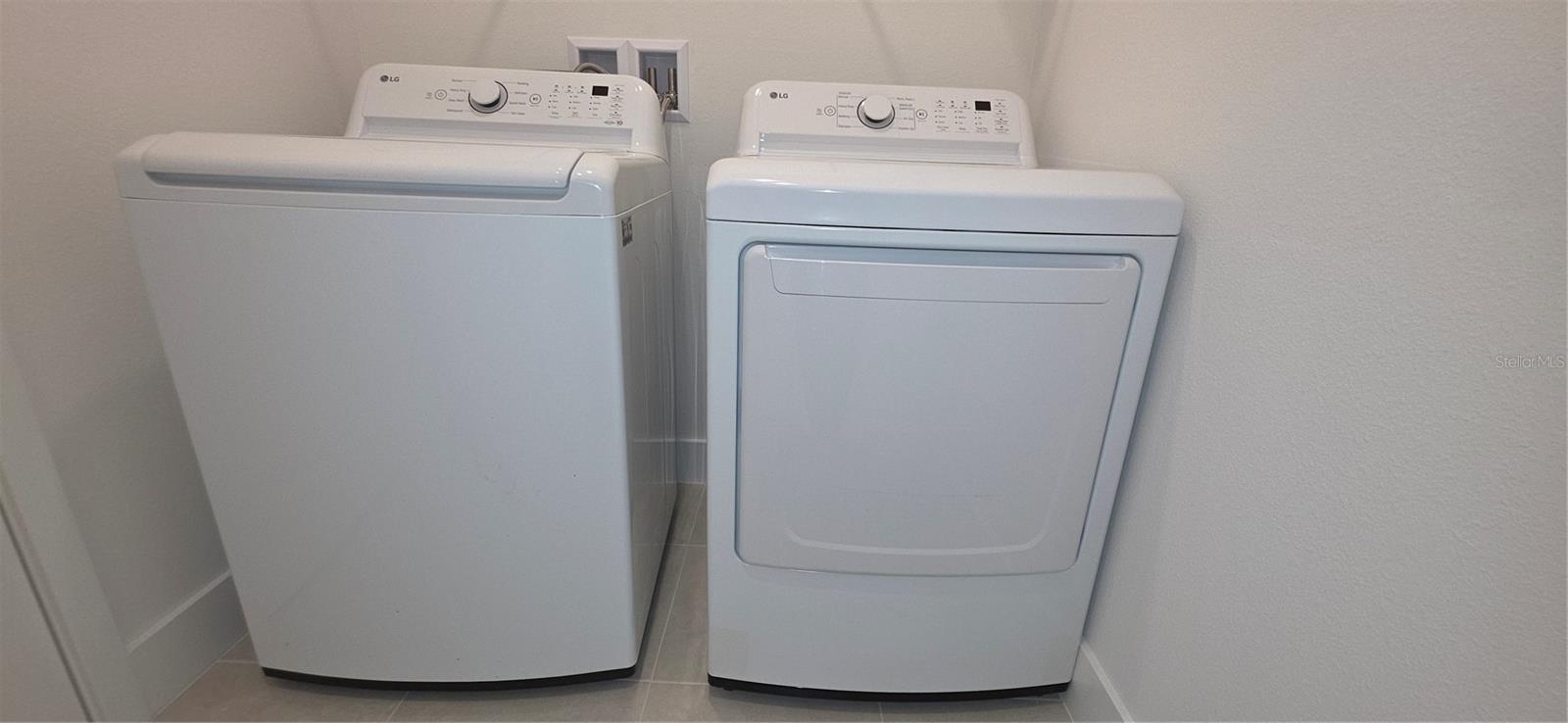 Image 14 of 27 For 1085 Orange Trail