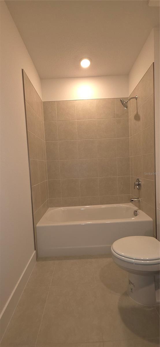 Image 15 of 27 For 1085 Orange Trail