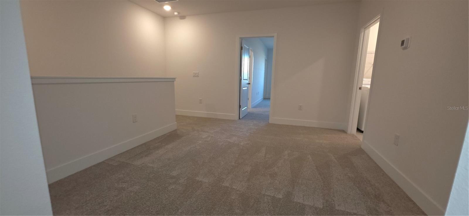 Image 20 of 27 For 1085 Orange Trail