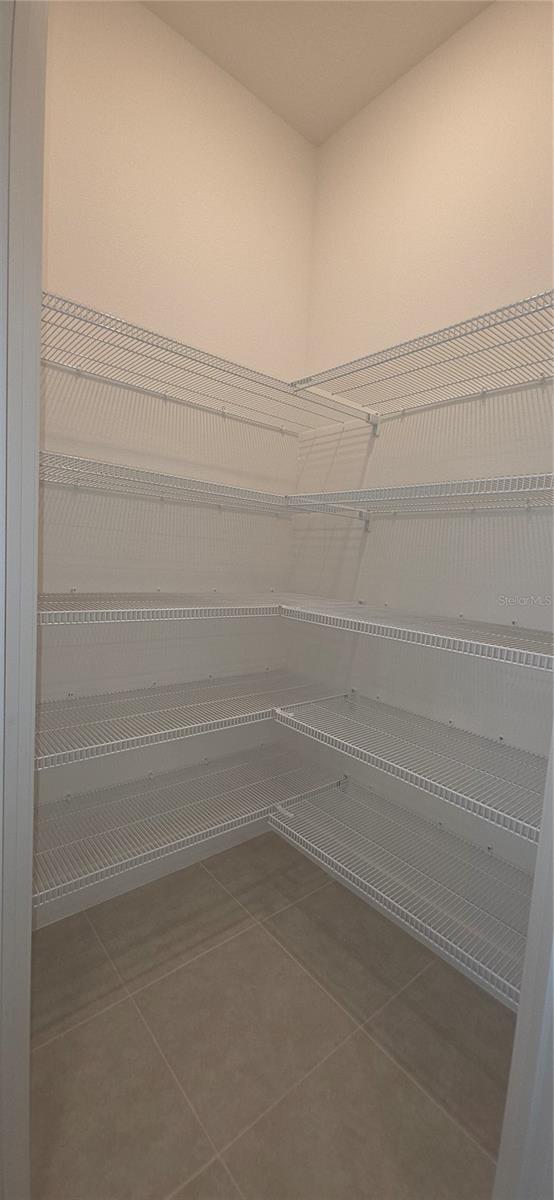 Image 25 of 27 For 1085 Orange Trail