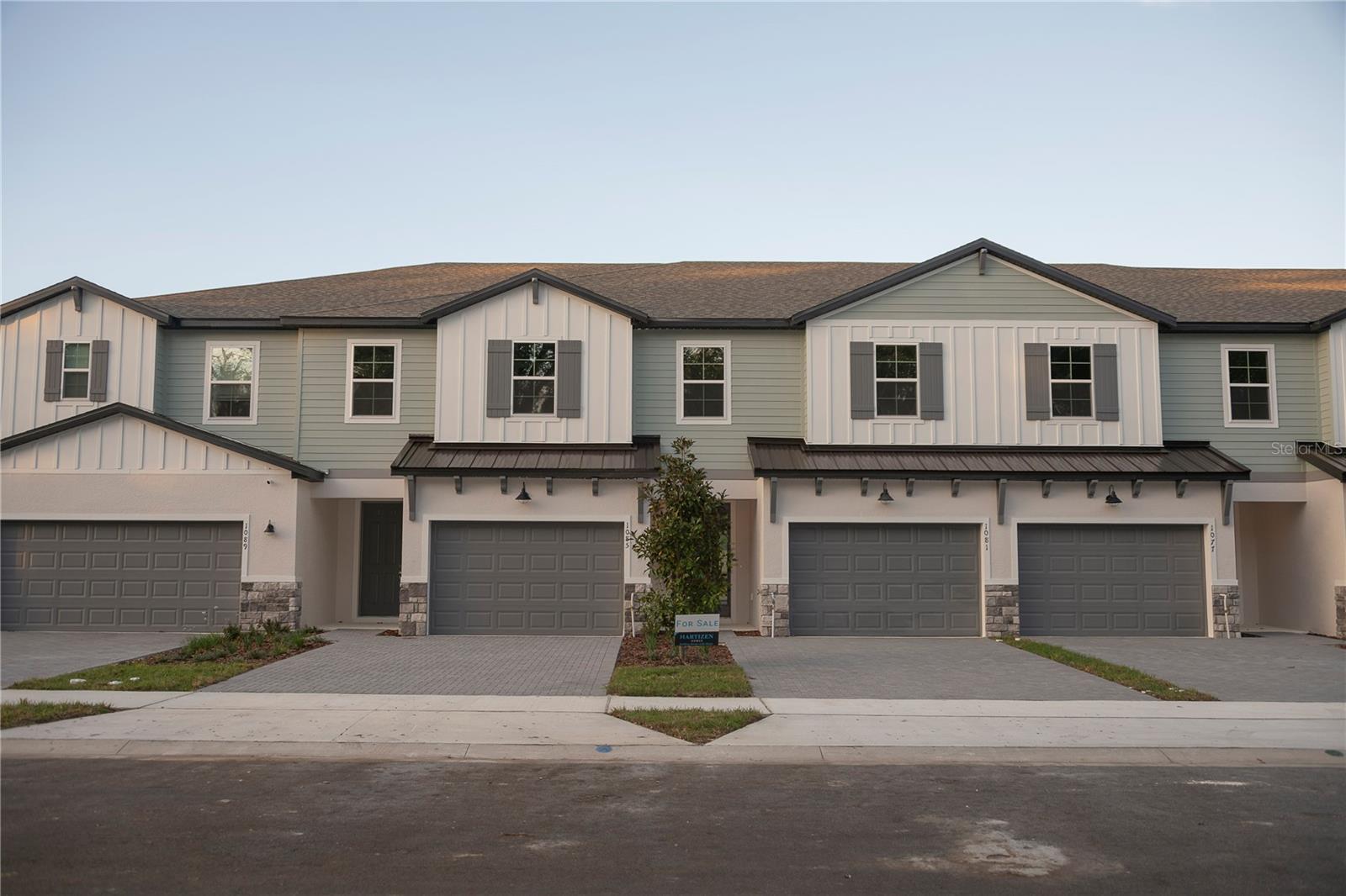 Image 3 of 27 For 1085 Orange Trail