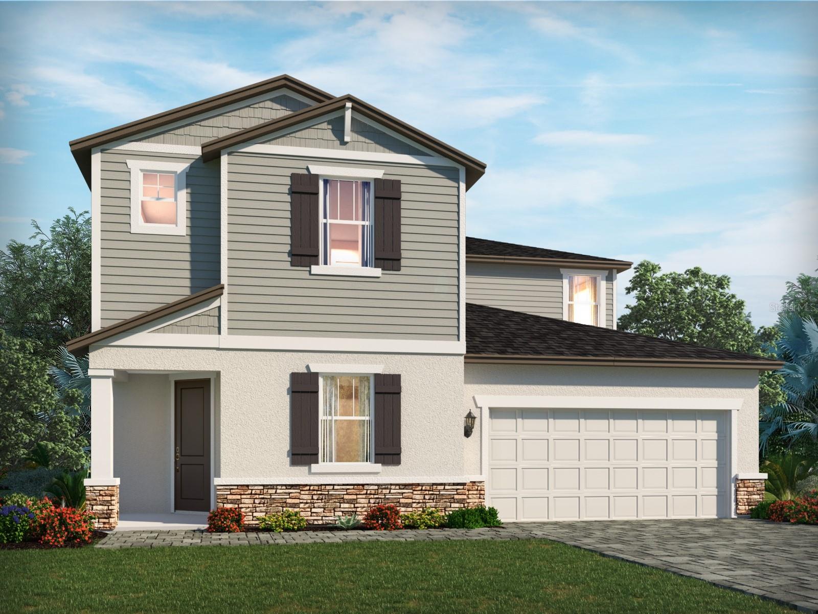 Details for 564 Brookhaven Trail, ORMOND BEACH, FL 32174