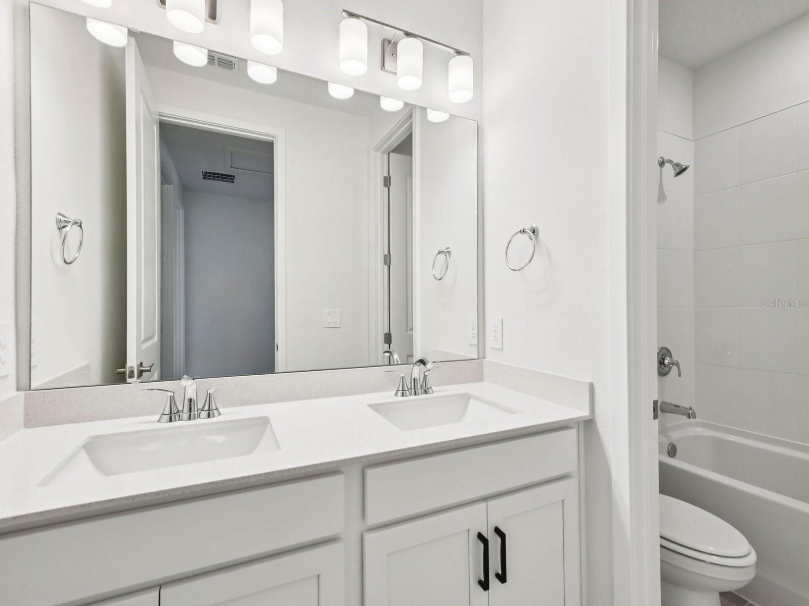 Image 12 of 12 For 564 Brookhaven Trail