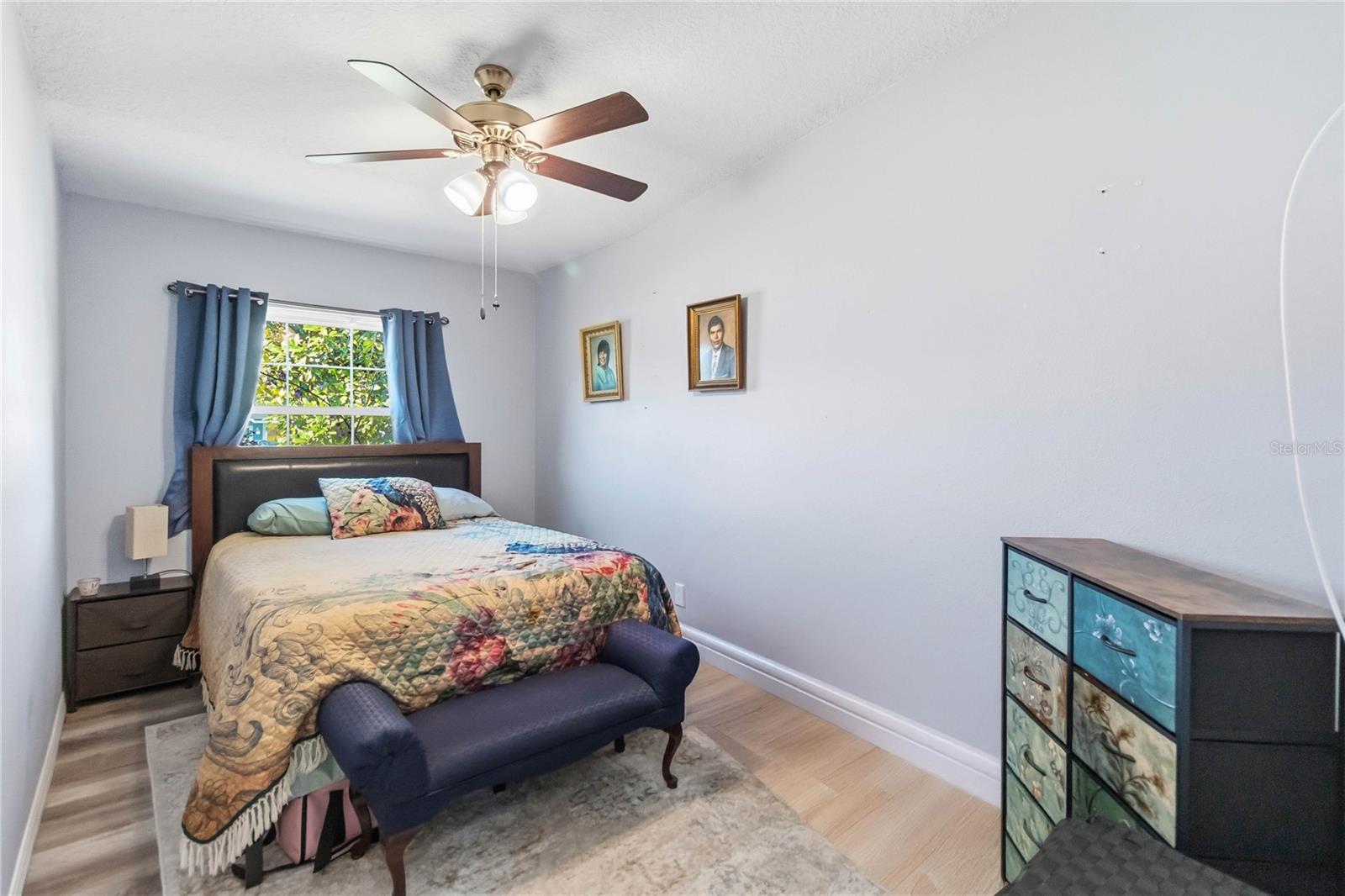 Image 14 of 32 For 4601 Robbins Avenue