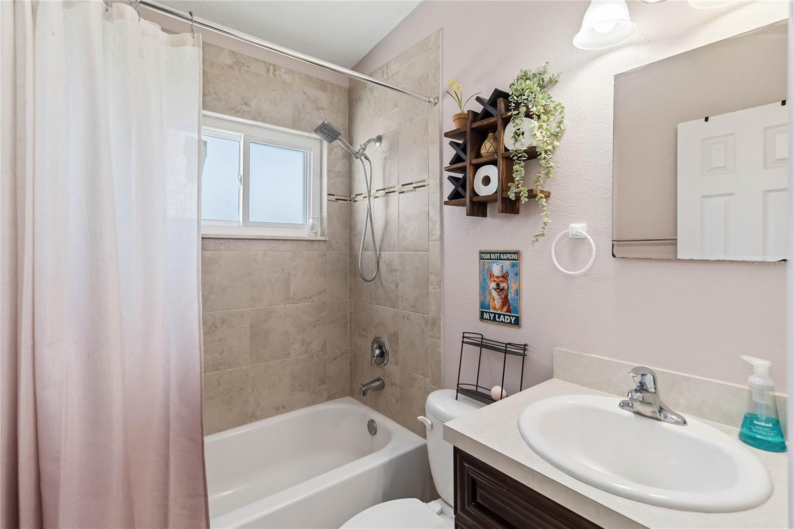 Image 17 of 32 For 4601 Robbins Avenue