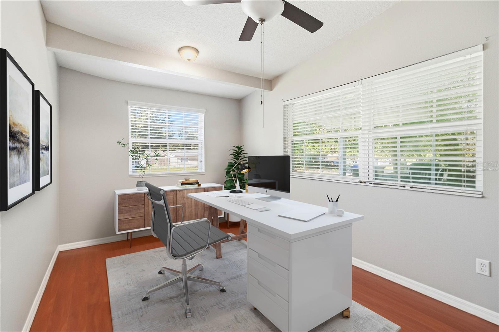 Image 22 of 32 For 4601 Robbins Avenue