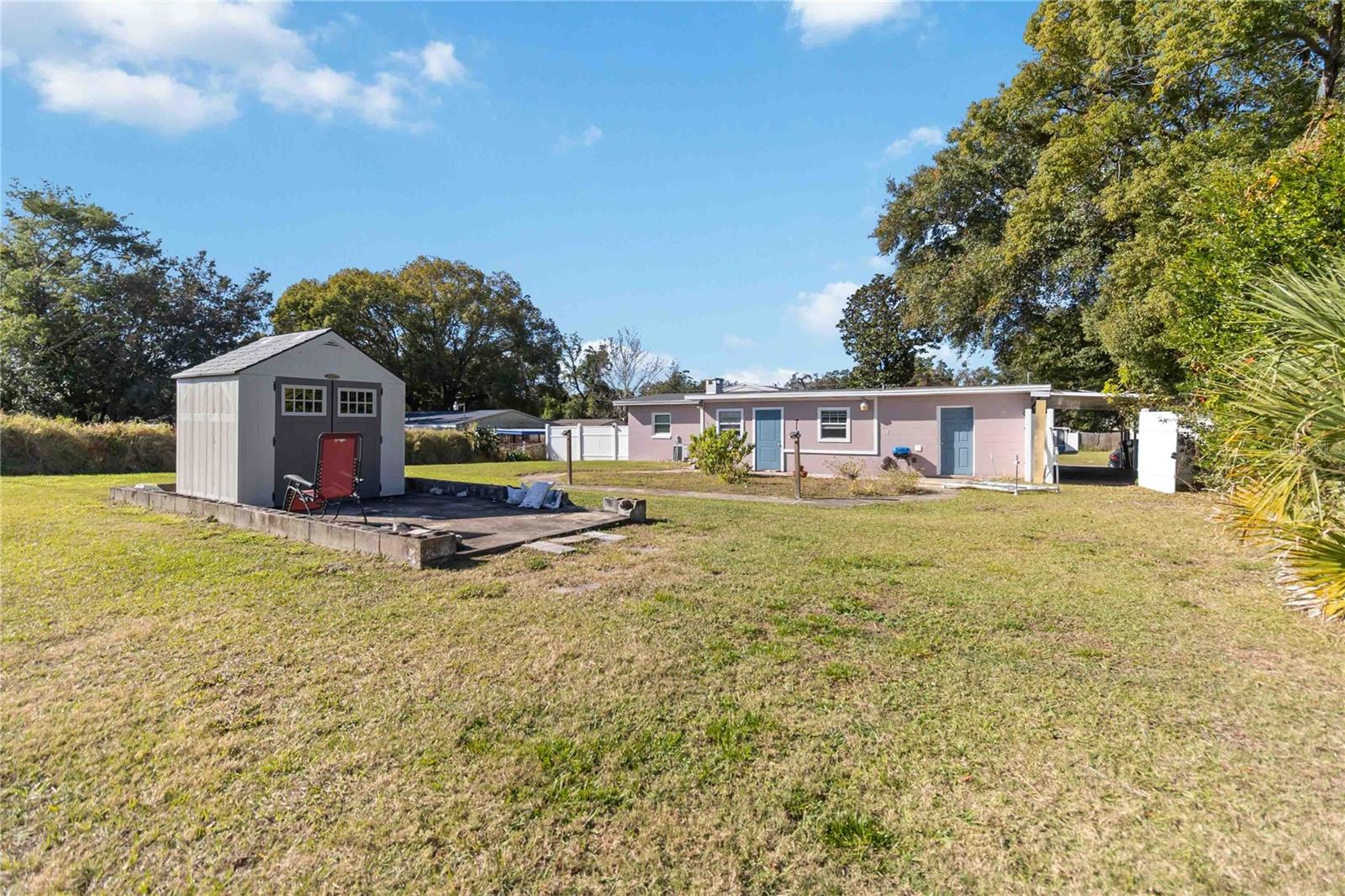 Image 26 of 32 For 4601 Robbins Avenue