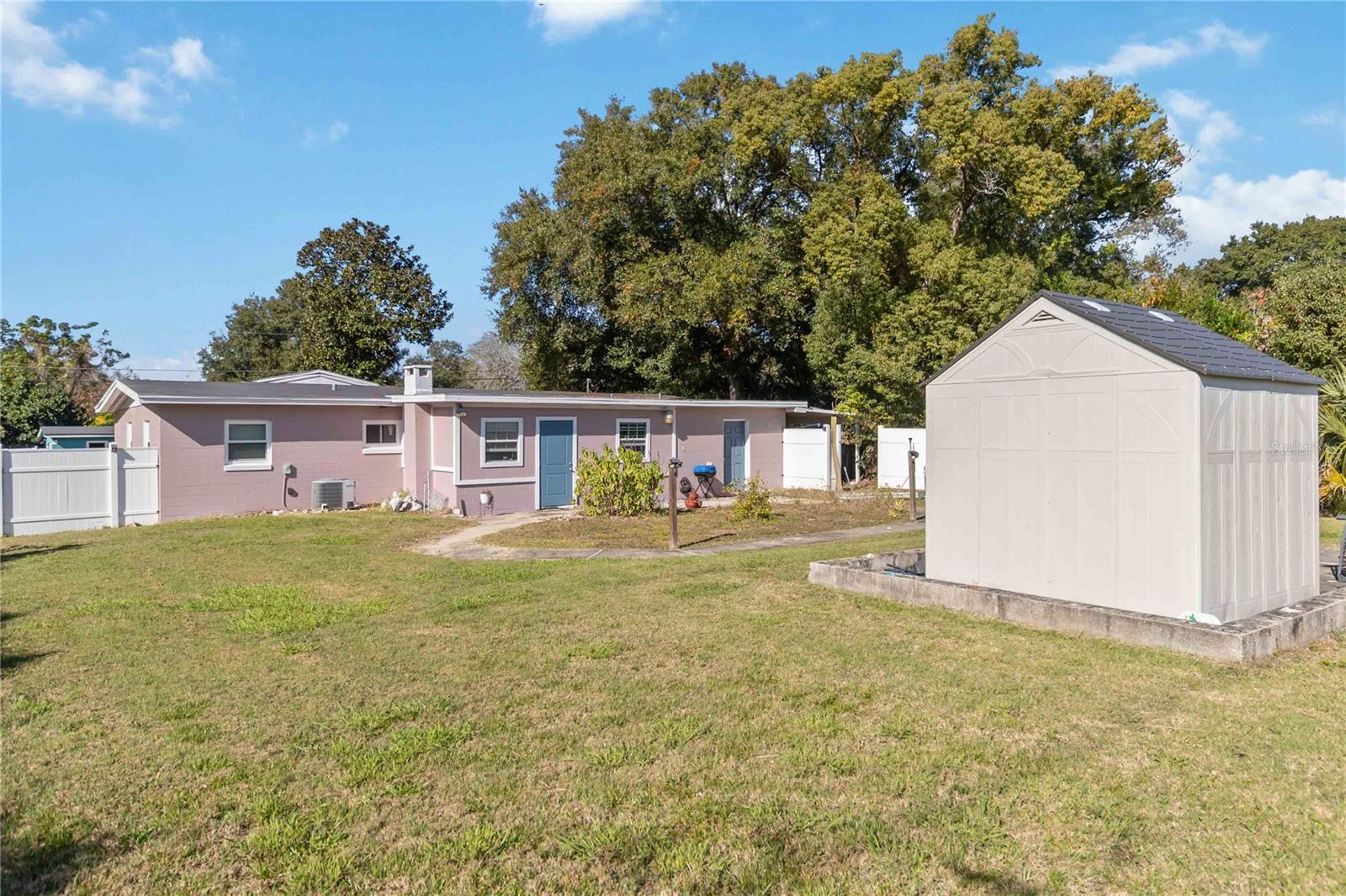 Image 27 of 32 For 4601 Robbins Avenue