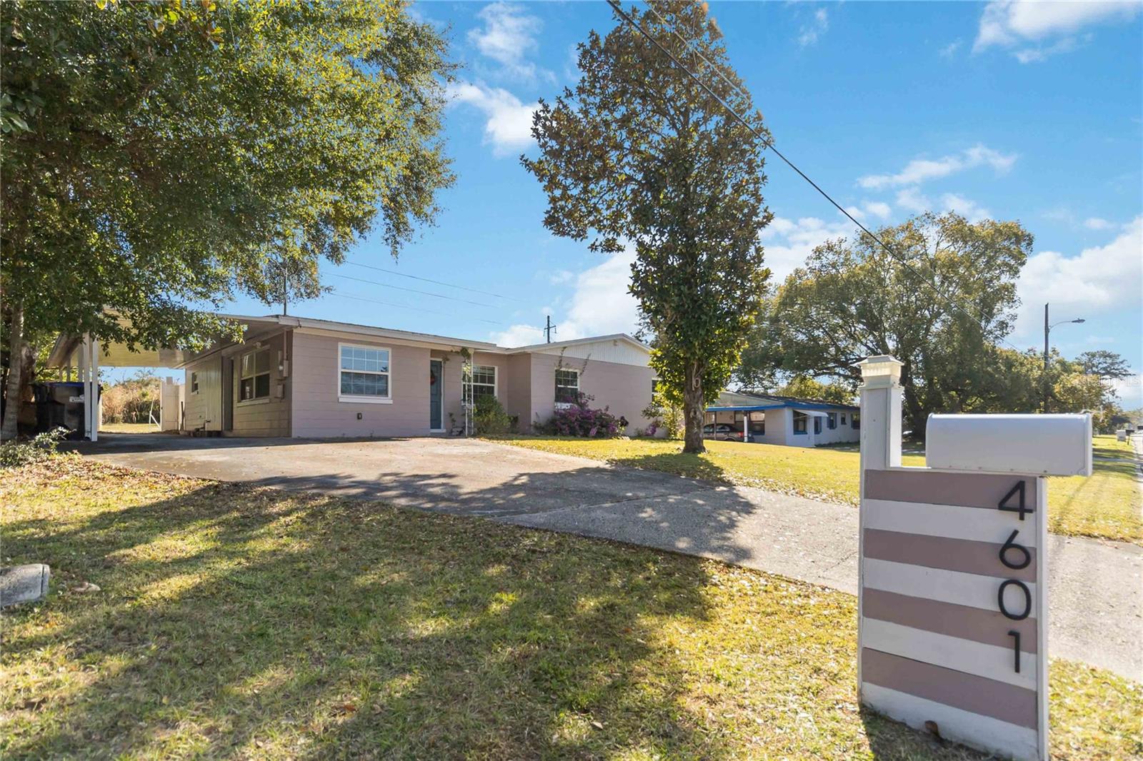 Image 28 of 32 For 4601 Robbins Avenue