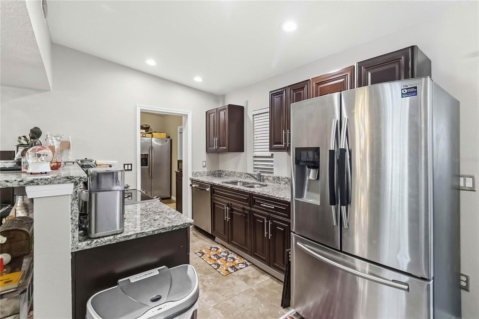 Image 7 of 32 For 4601 Robbins Avenue