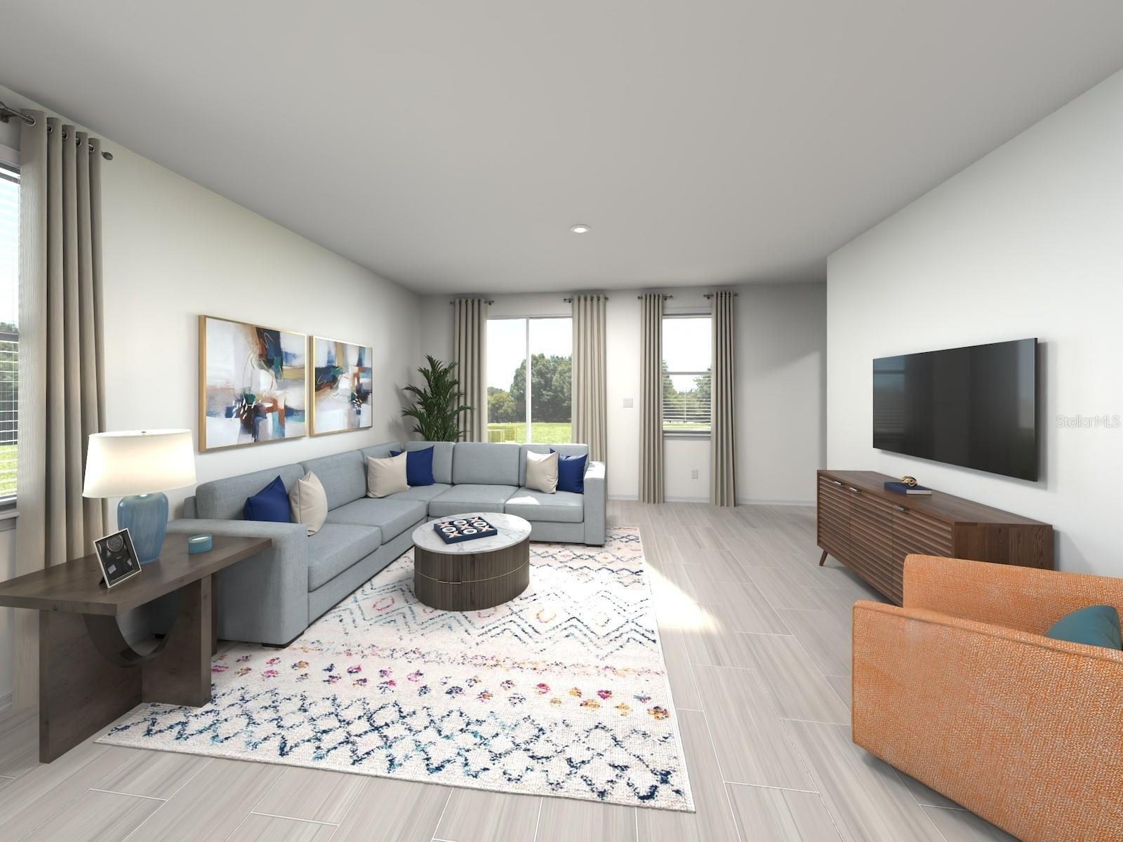 Image 5 of 42 For 1785 Archer Road