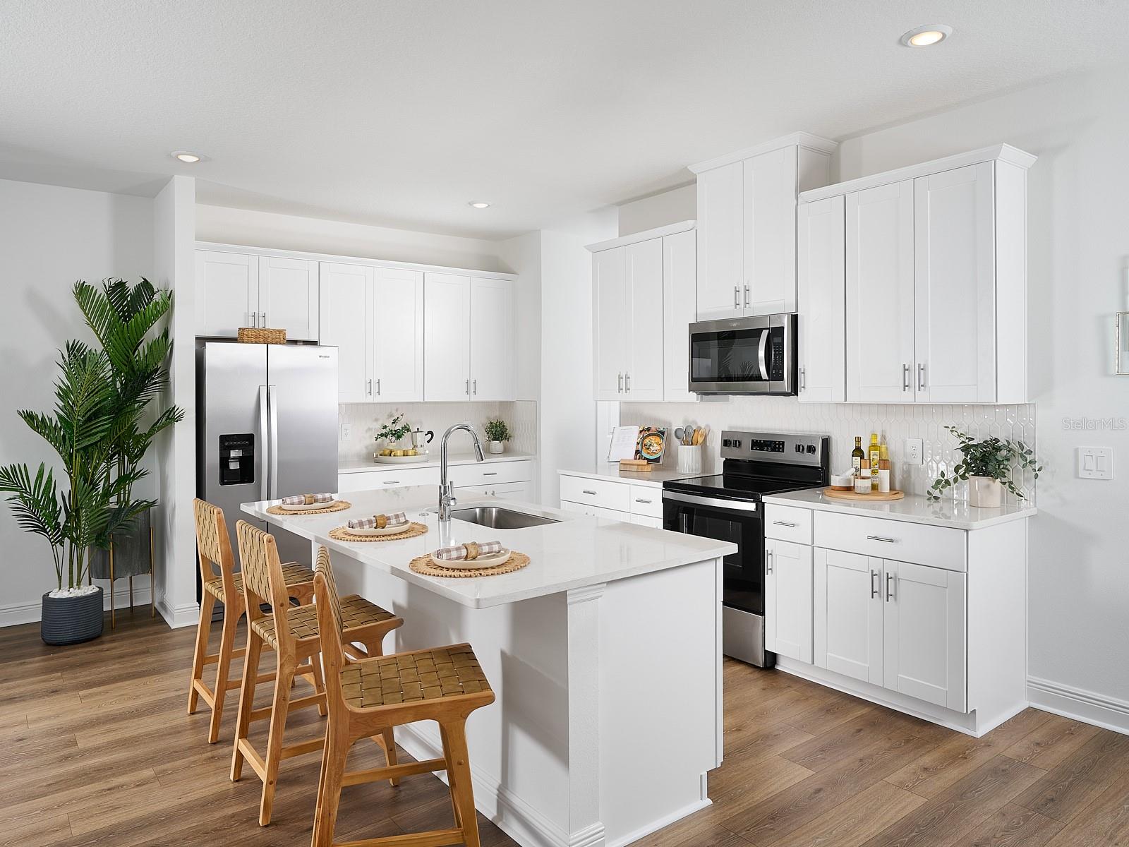 Image 3 of 7 For 2158 Wildberry Way