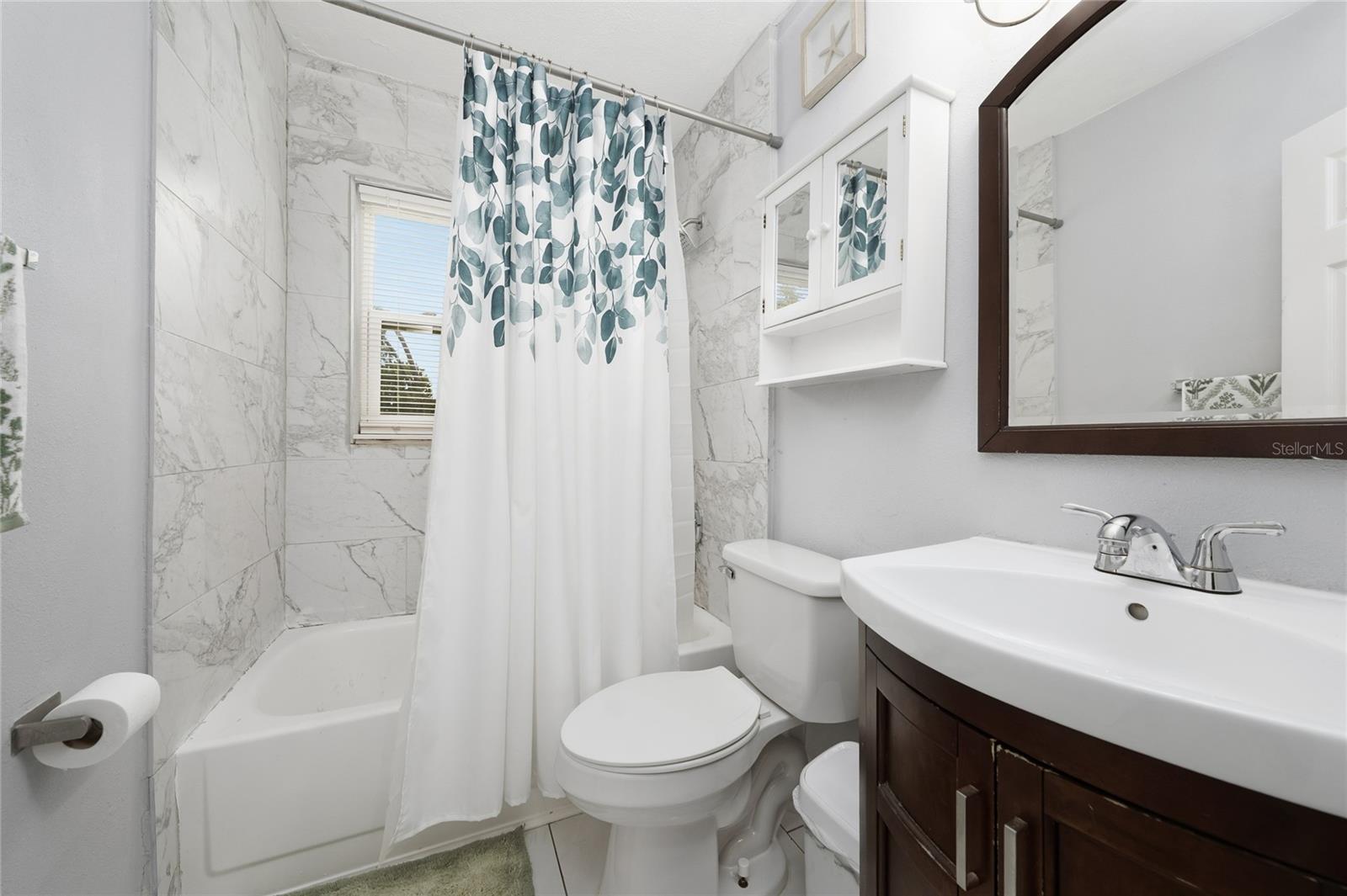 Image 11 of 38 For 5841 Kislin Place