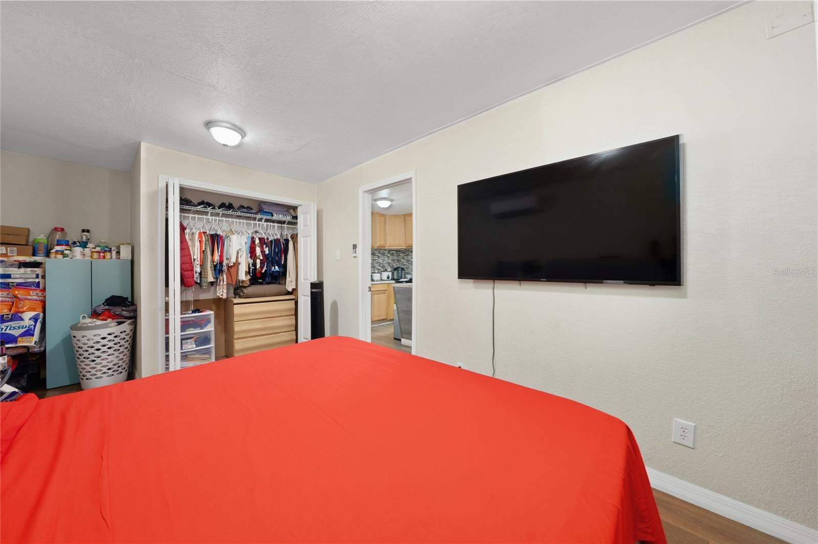 Image 13 of 38 For 5841 Kislin Place