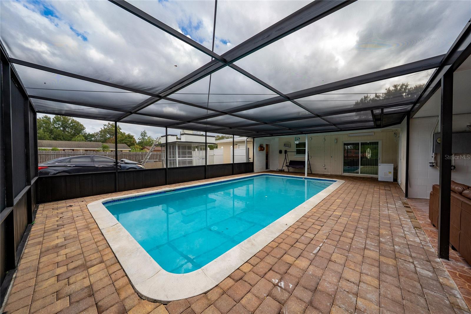 Image 27 of 38 For 5841 Kislin Place