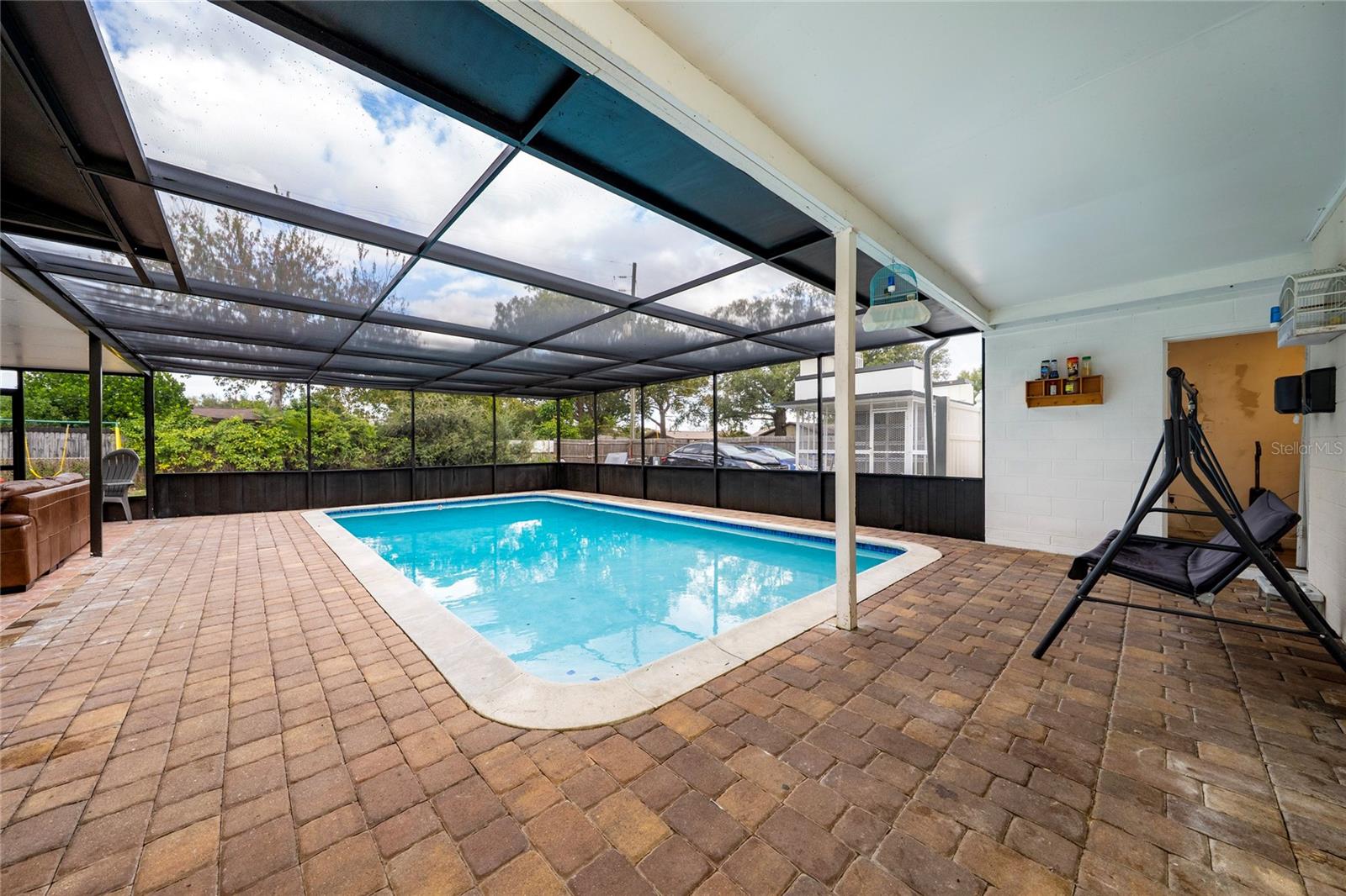 Image 28 of 38 For 5841 Kislin Place