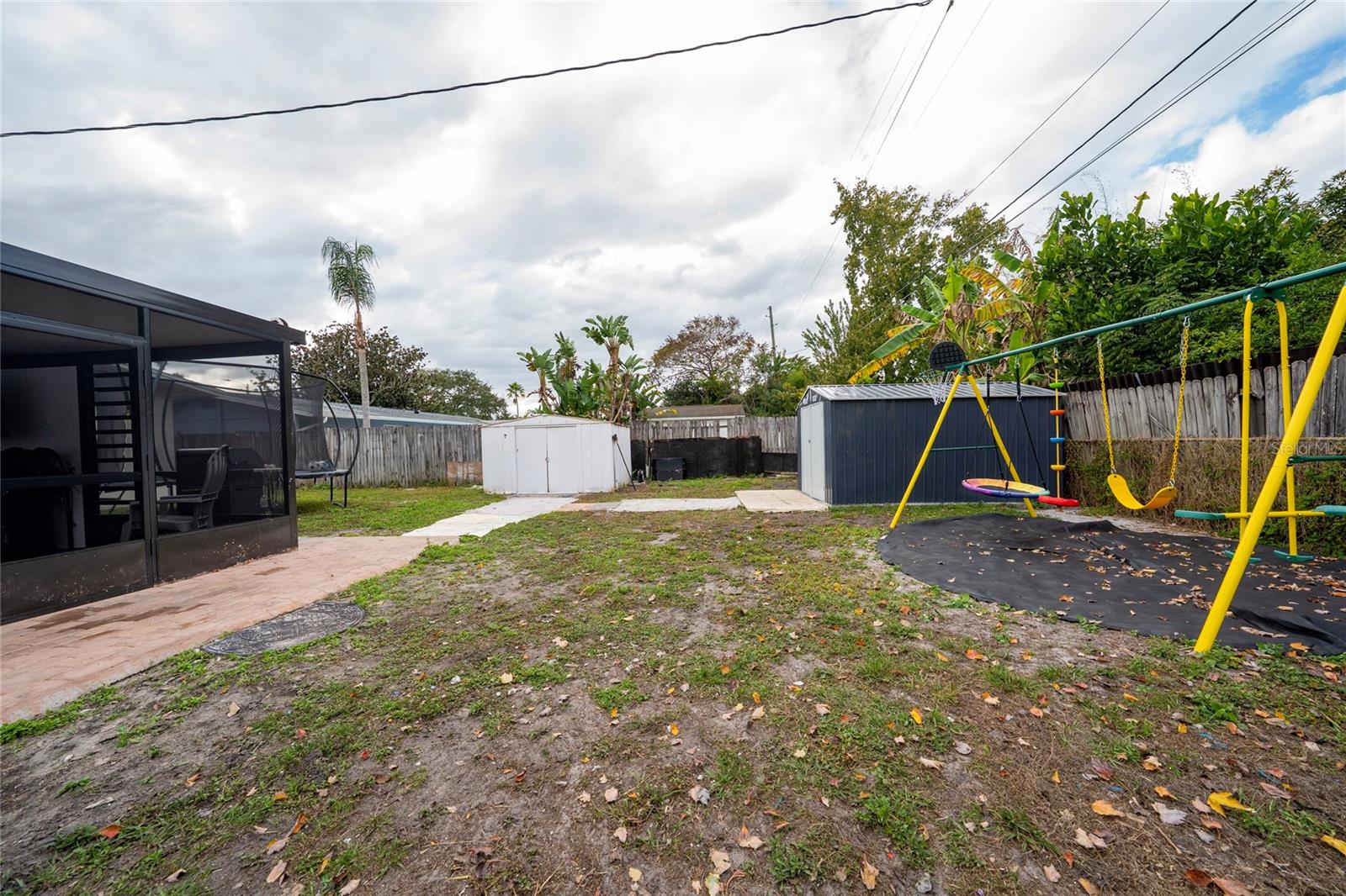 Image 29 of 38 For 5841 Kislin Place