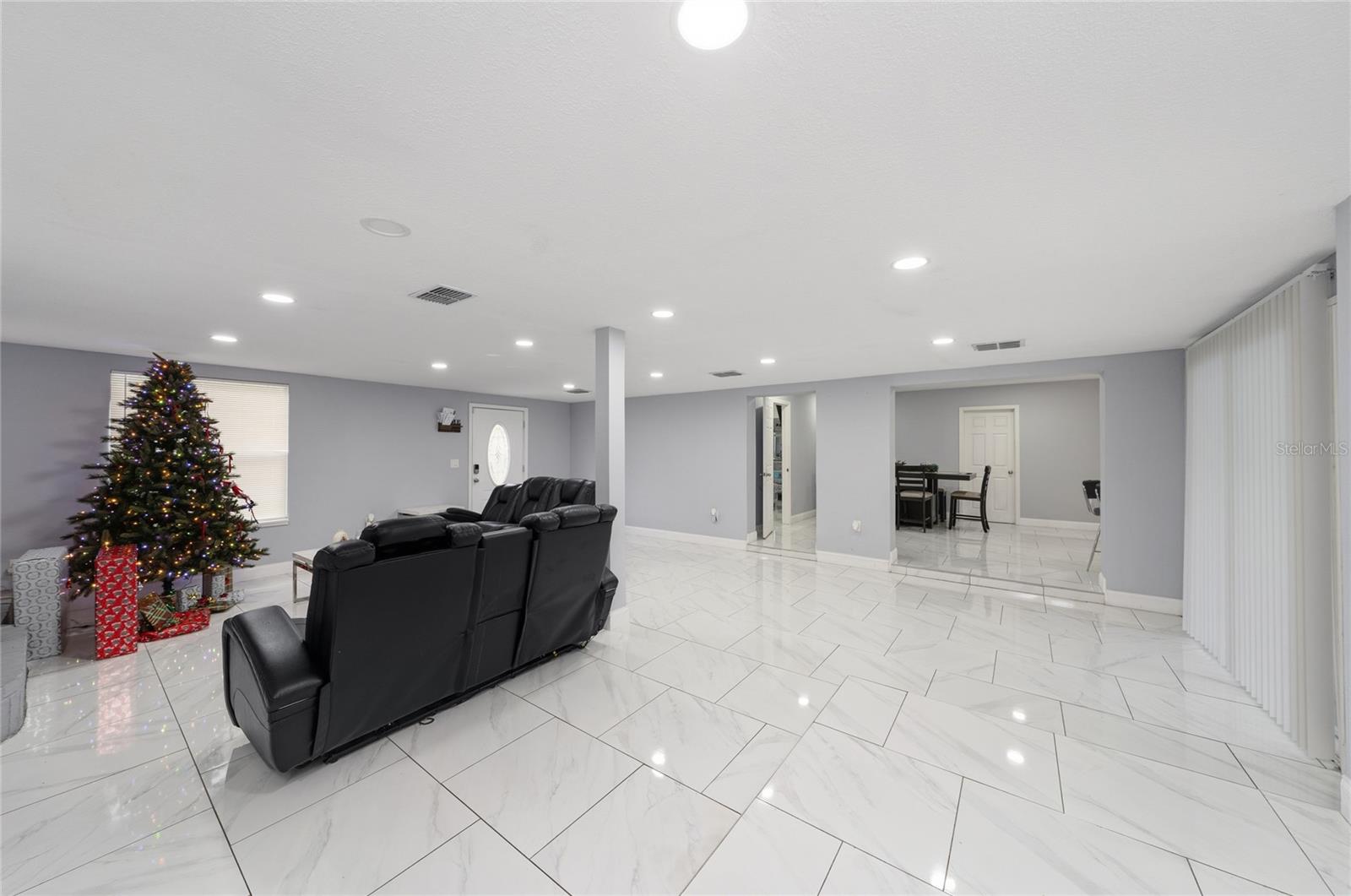 Image 3 of 38 For 5841 Kislin Place