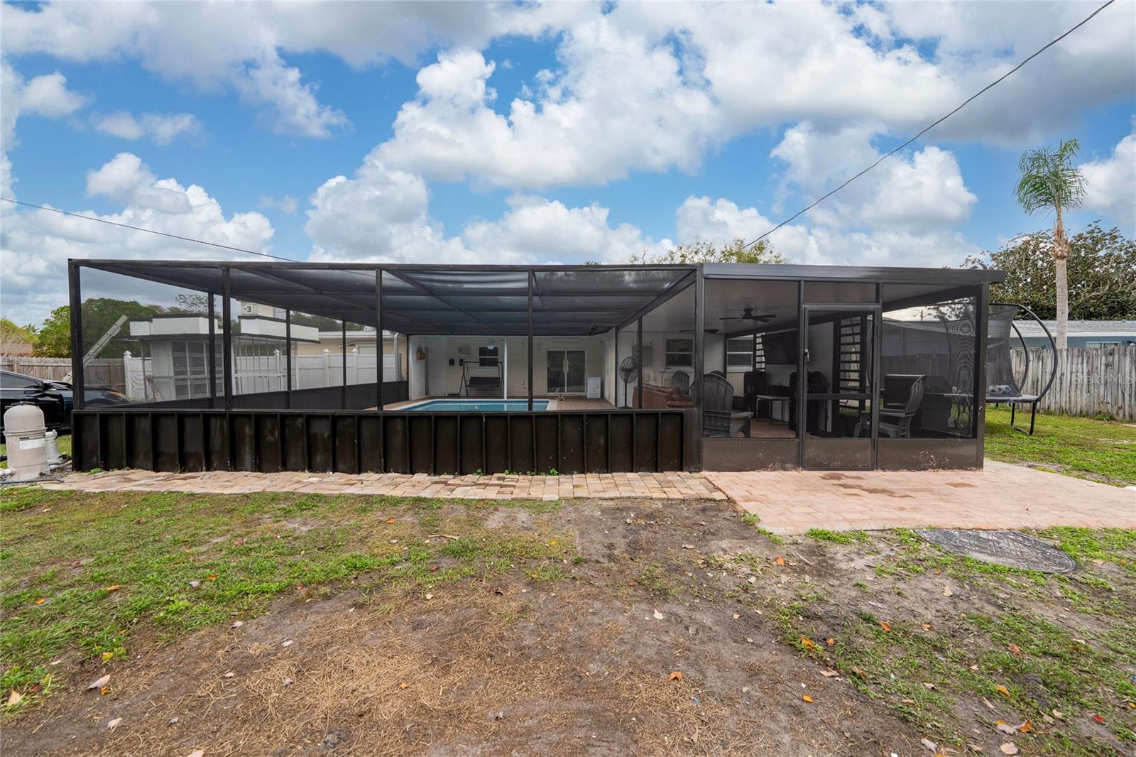 Image 30 of 38 For 5841 Kislin Place