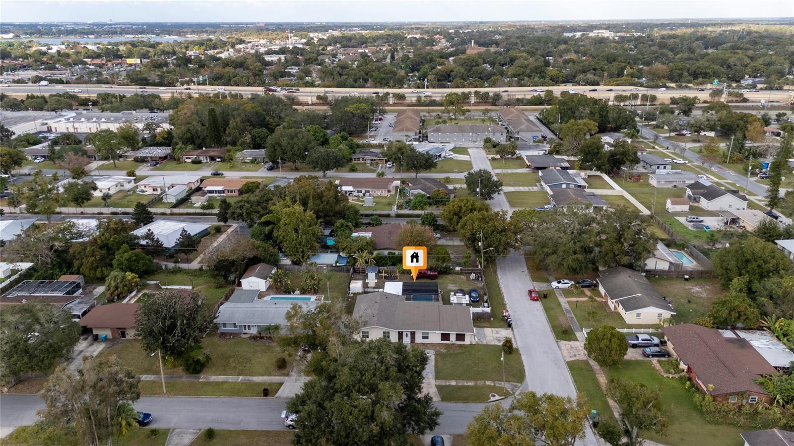 Image 31 of 38 For 5841 Kislin Place